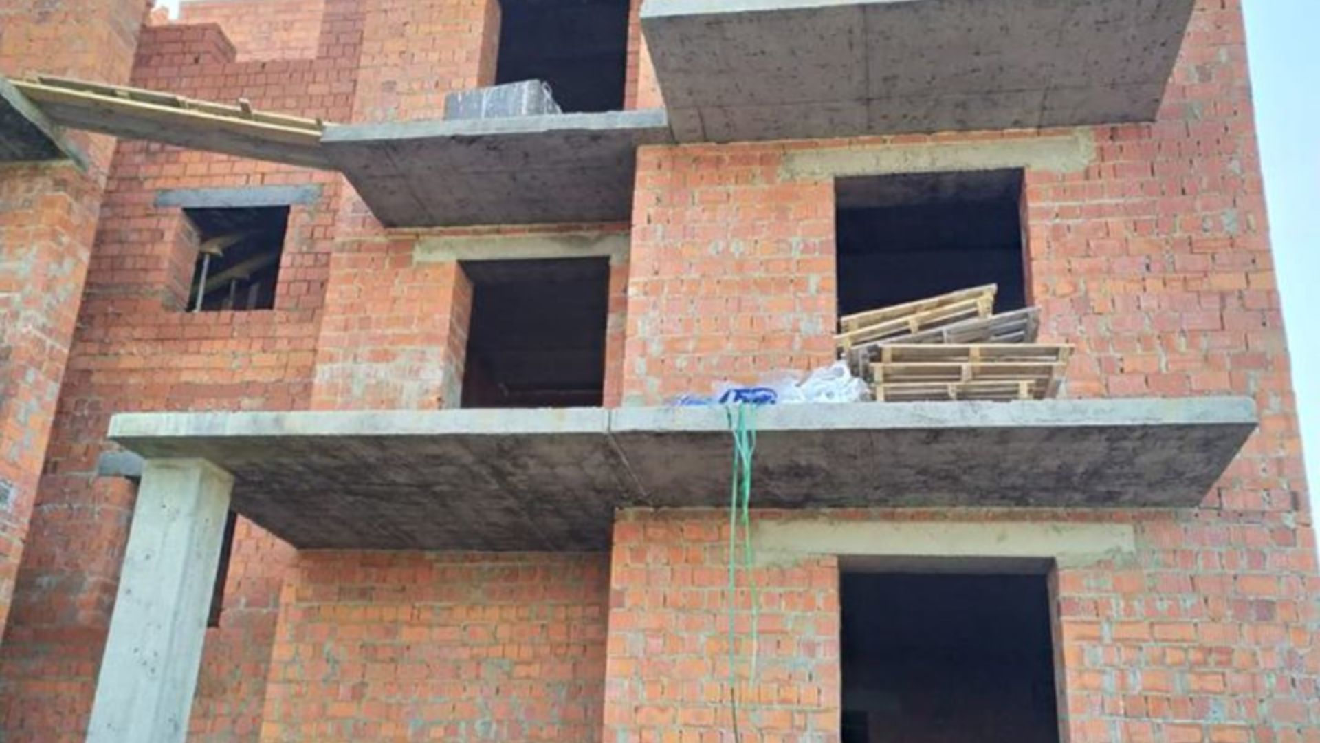 ЖК 9 район хід будівництва фото 147147