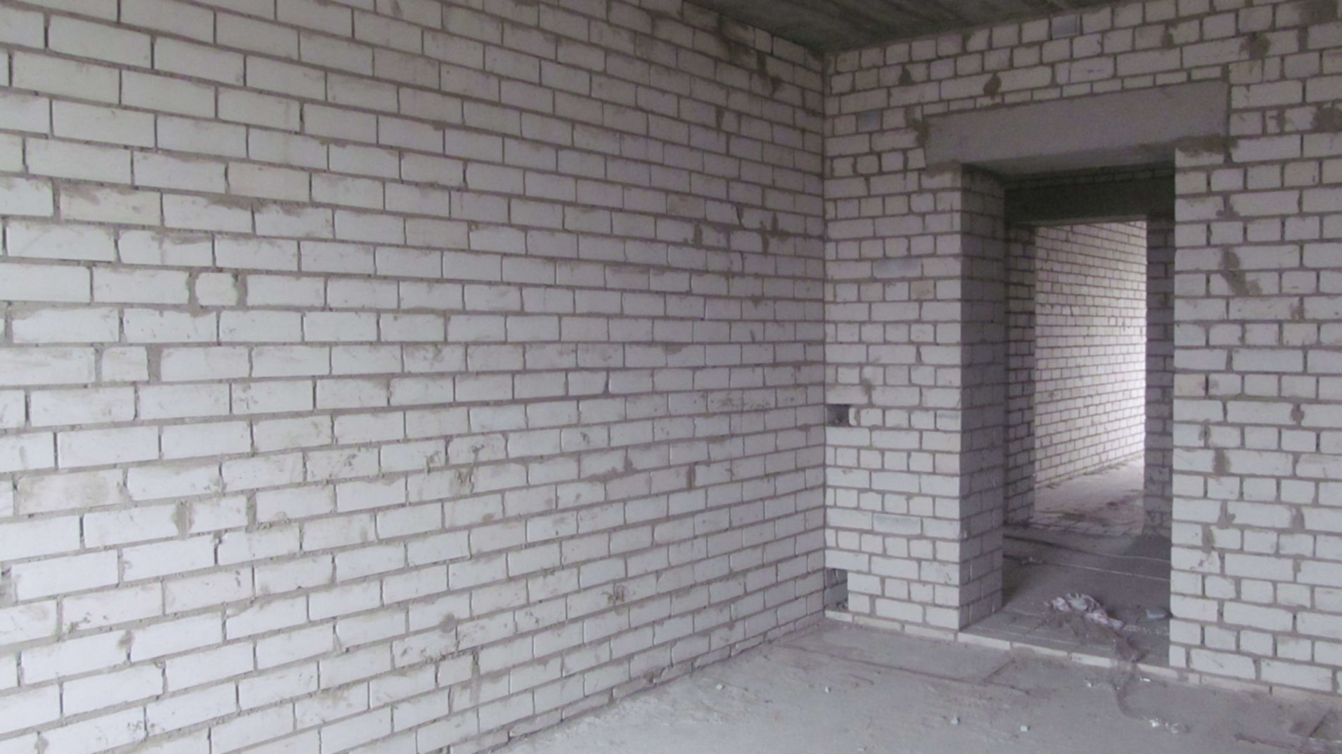 ЖК Воробьевы горы на полях ход строительства фото 149700