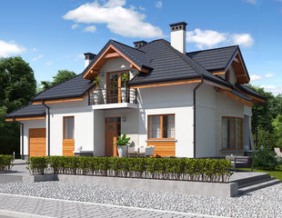 КГ PRAUD HILLS КГ PRAUD HILLS