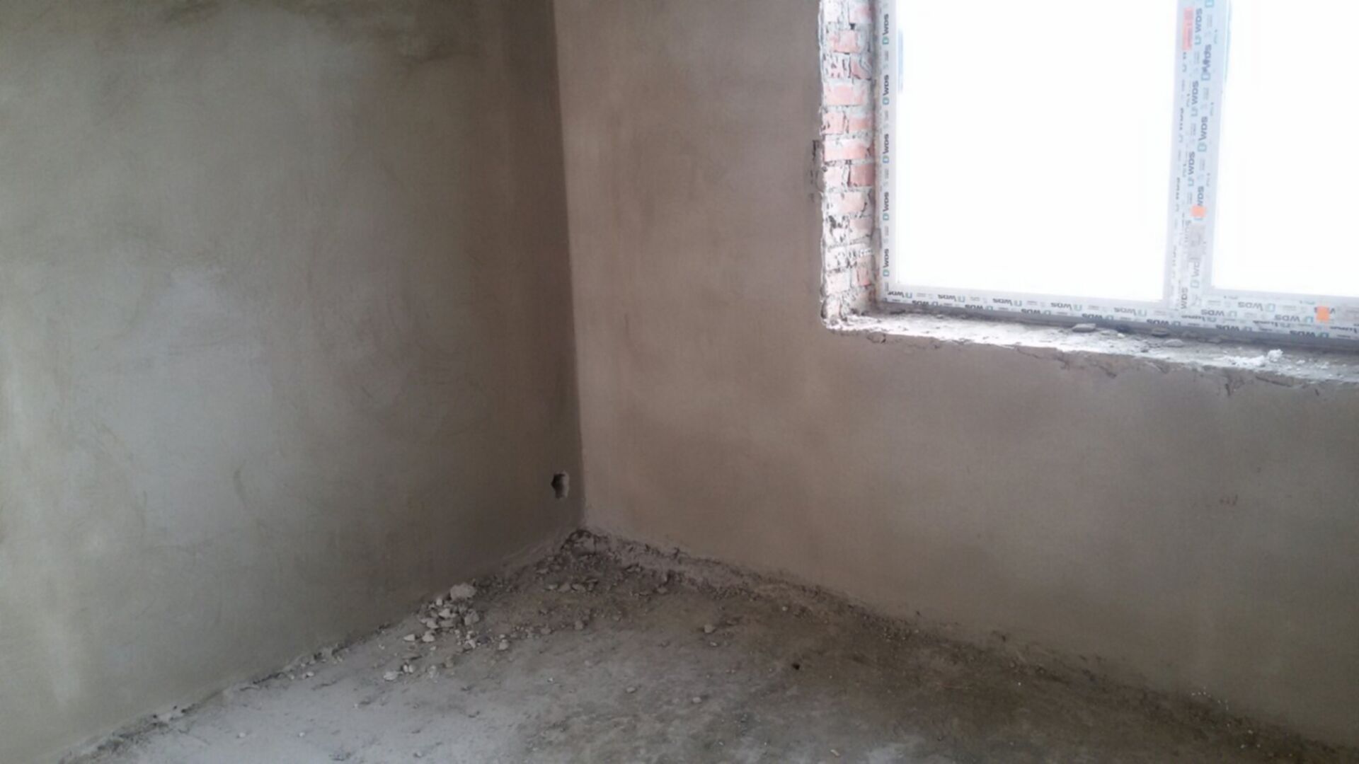 ЖК Лайм-2 ход строительства фото 153721