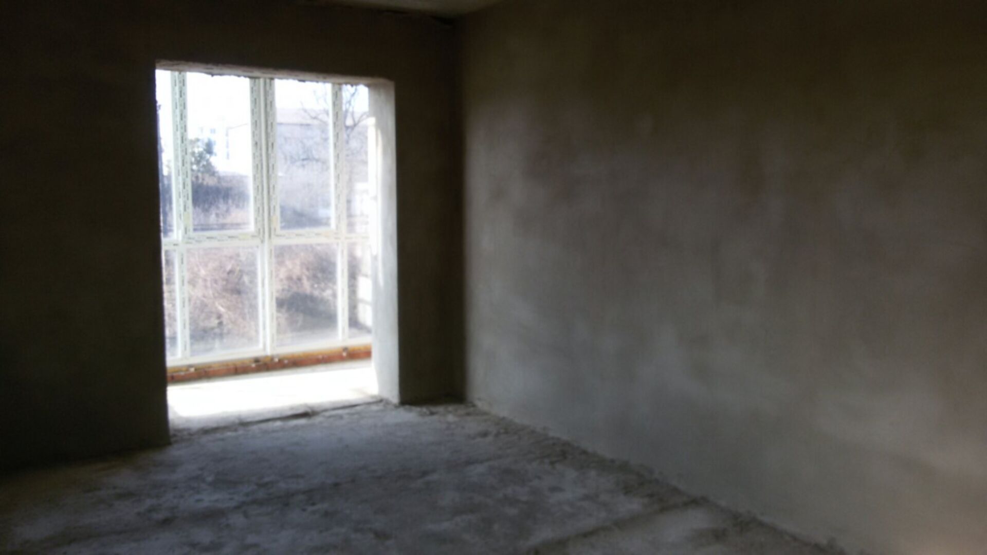 ЖК Лайм-2 ход строительства фото 153723