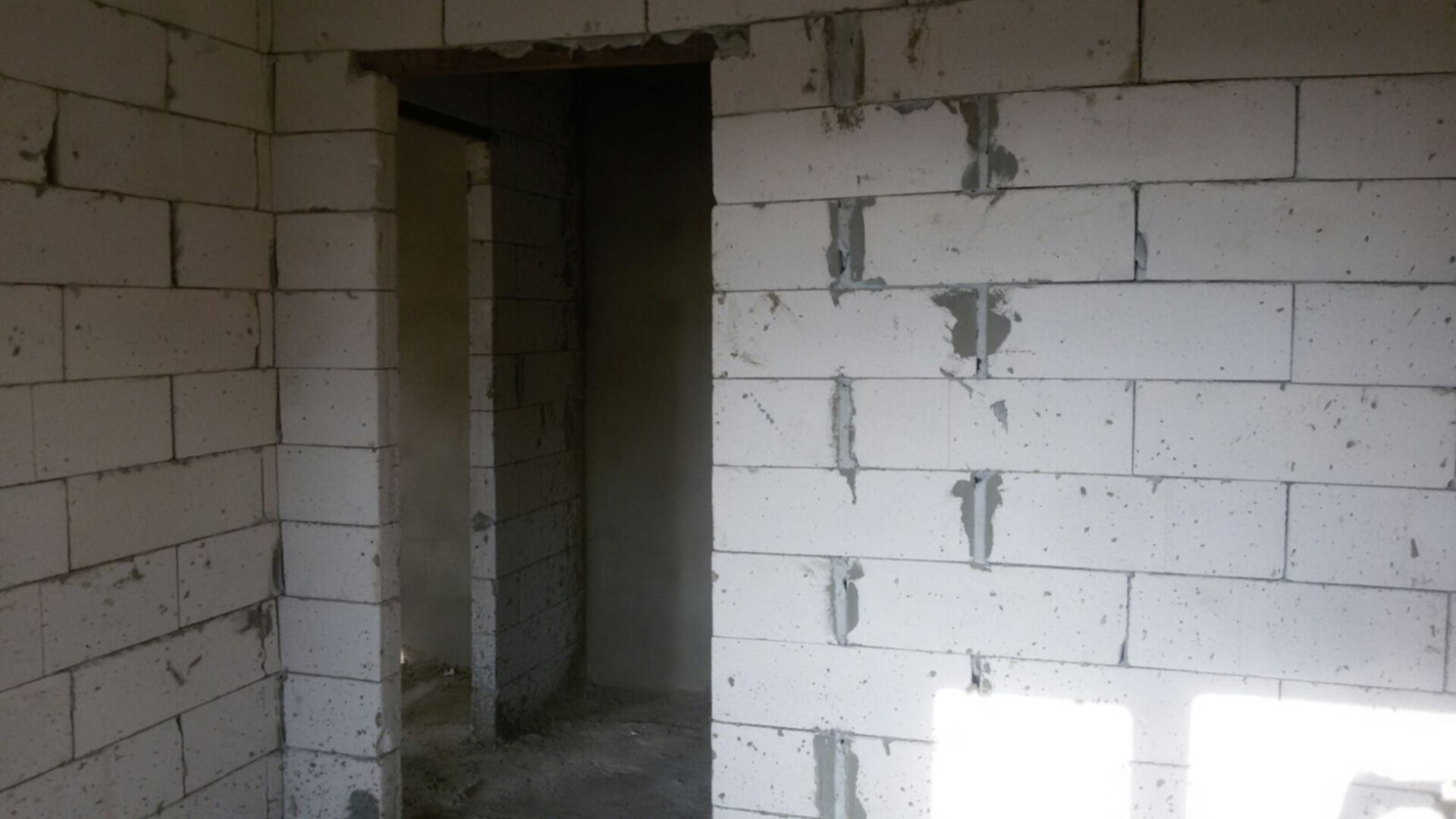 ЖК Лайм-2 ход строительства фото 153725