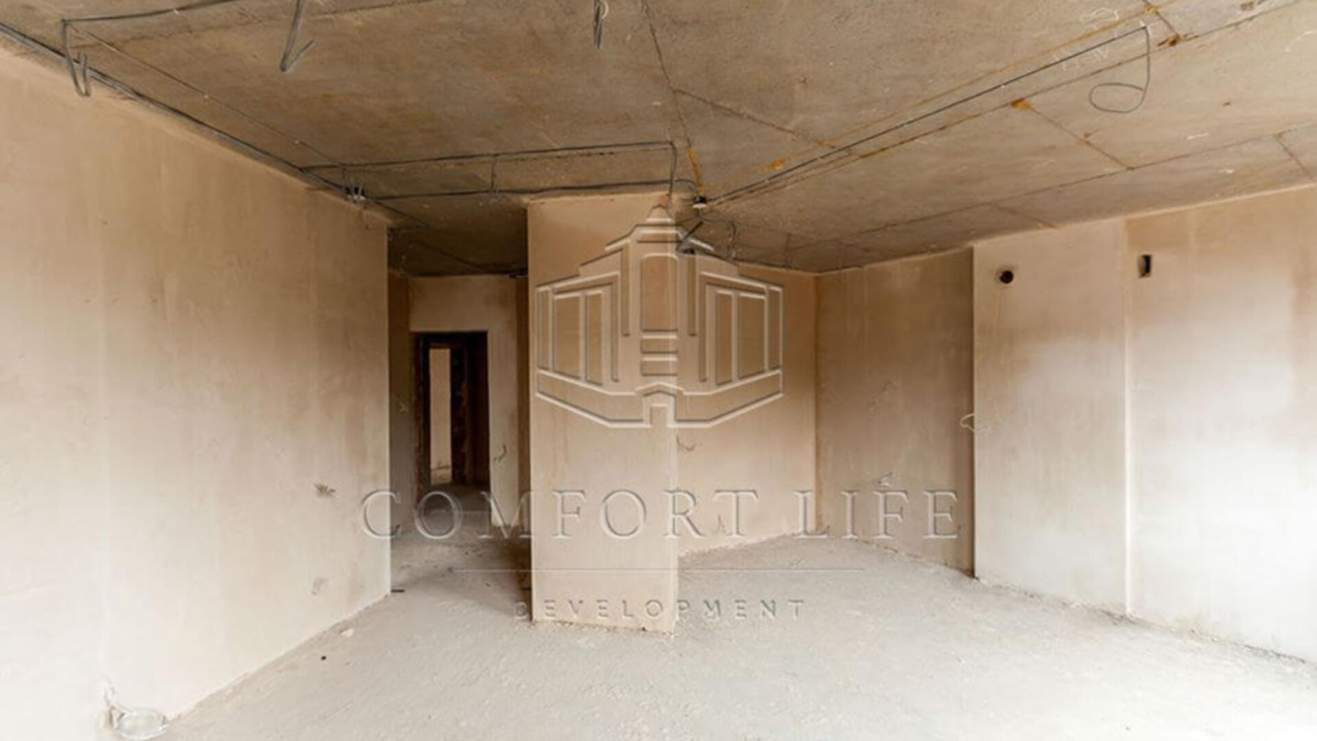 Станом на лютий 2020 року ЖК Лісова казка-2 хід будівництва фото 154789