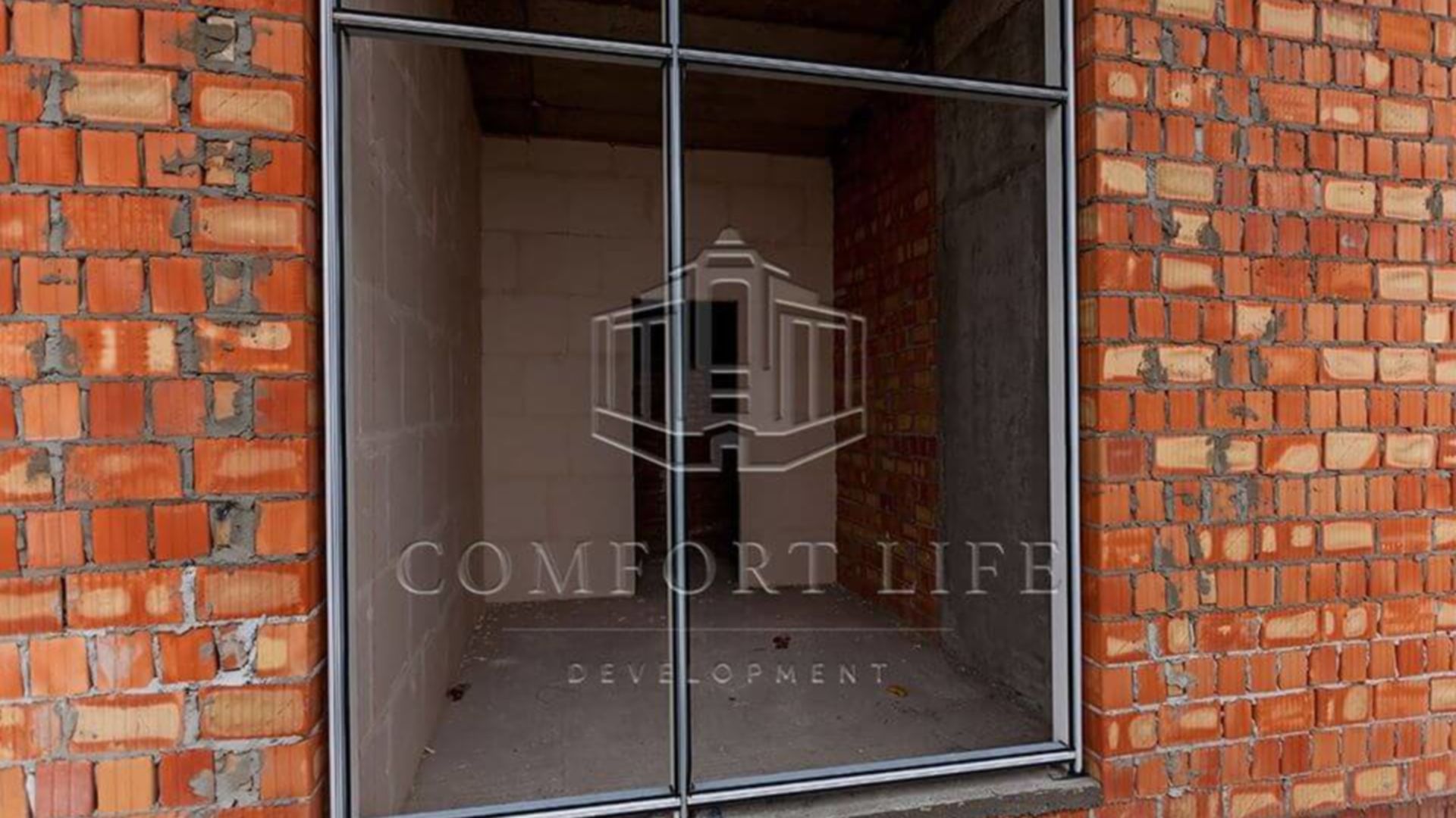 Станом на лютий 2020 року ЖК Лісова казка-2 хід будівництва фото 154798