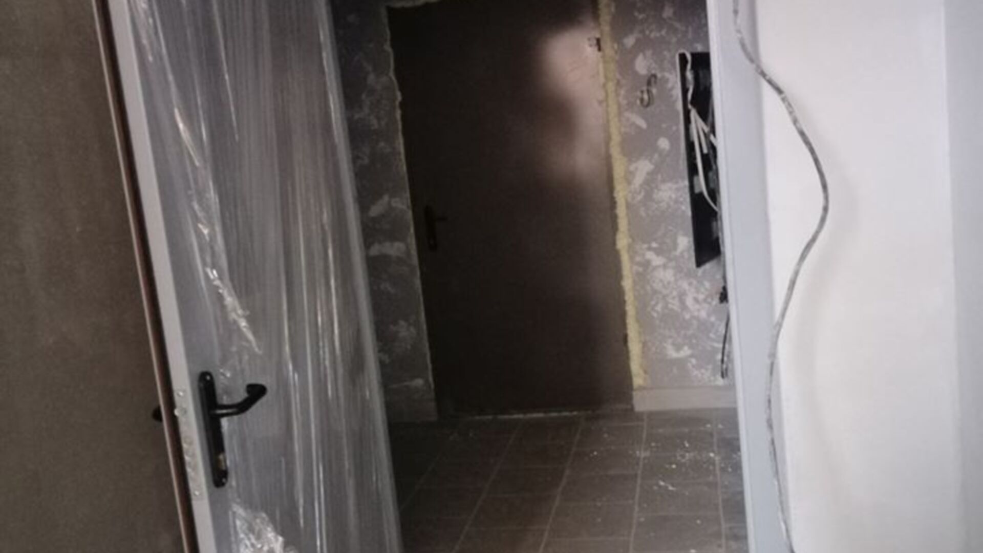 ЖК Атлант ход строительства фото 156295