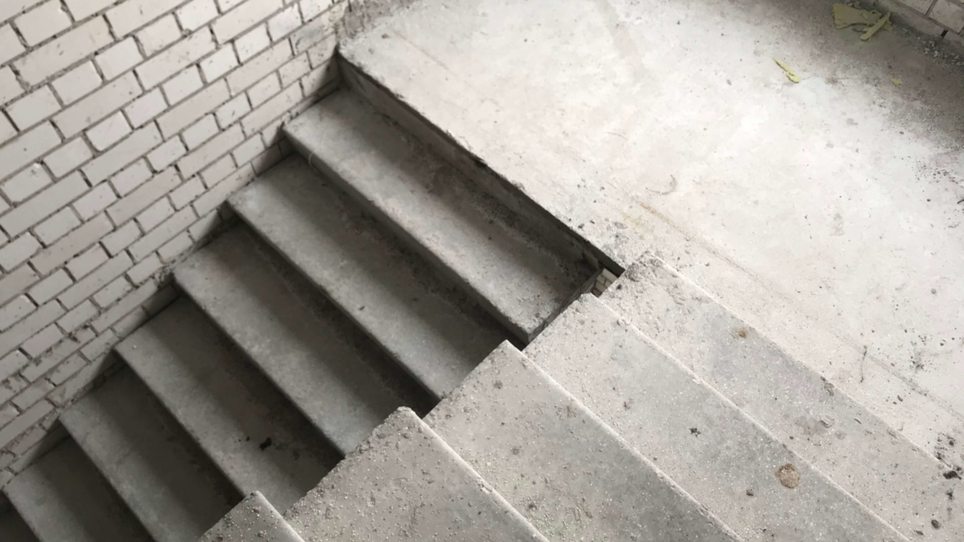 ЖК Воробьевы горы на полях ход строительства фото 156574