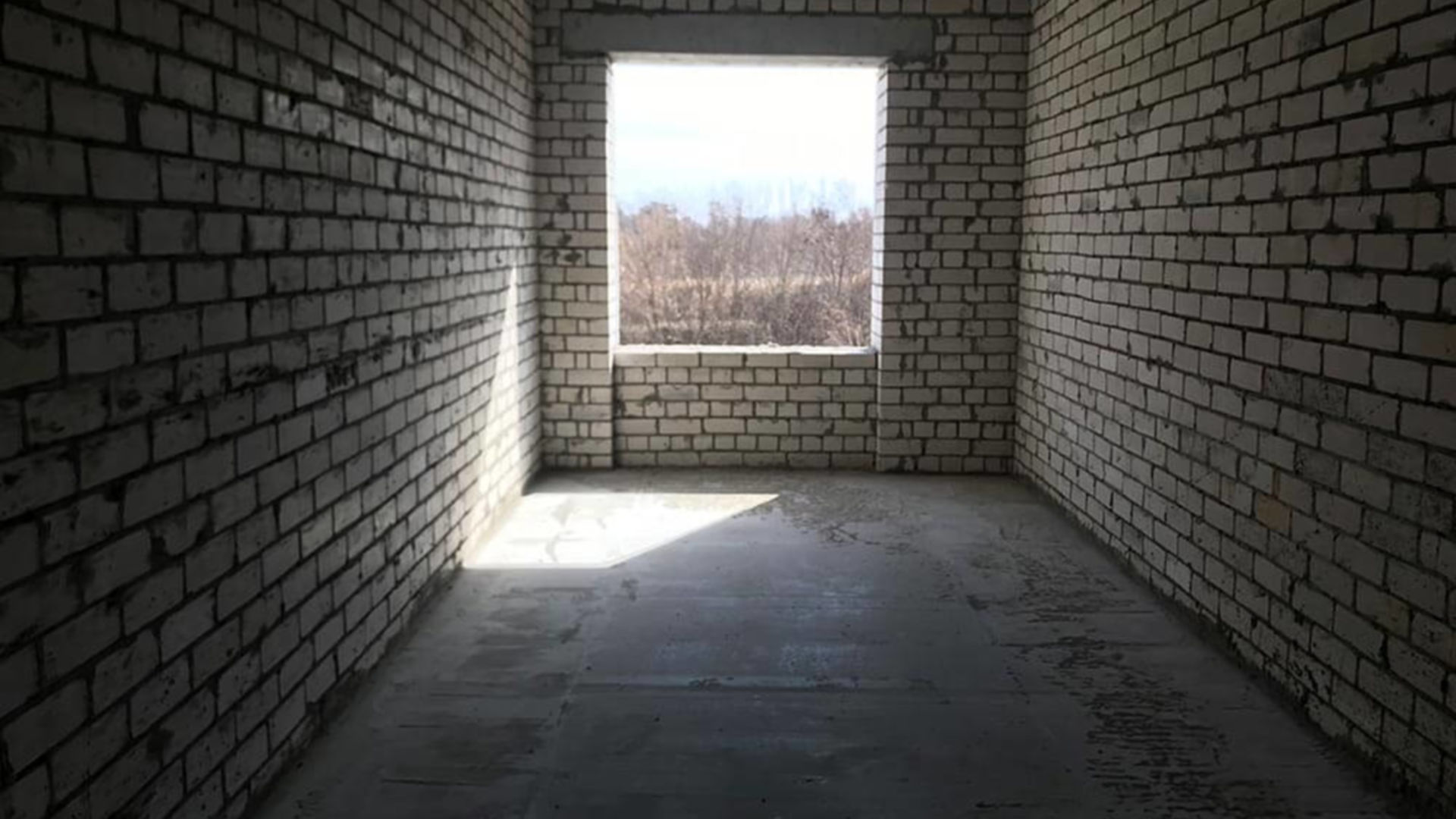 ЖК Воробьевы горы на полях ход строительства фото 161168