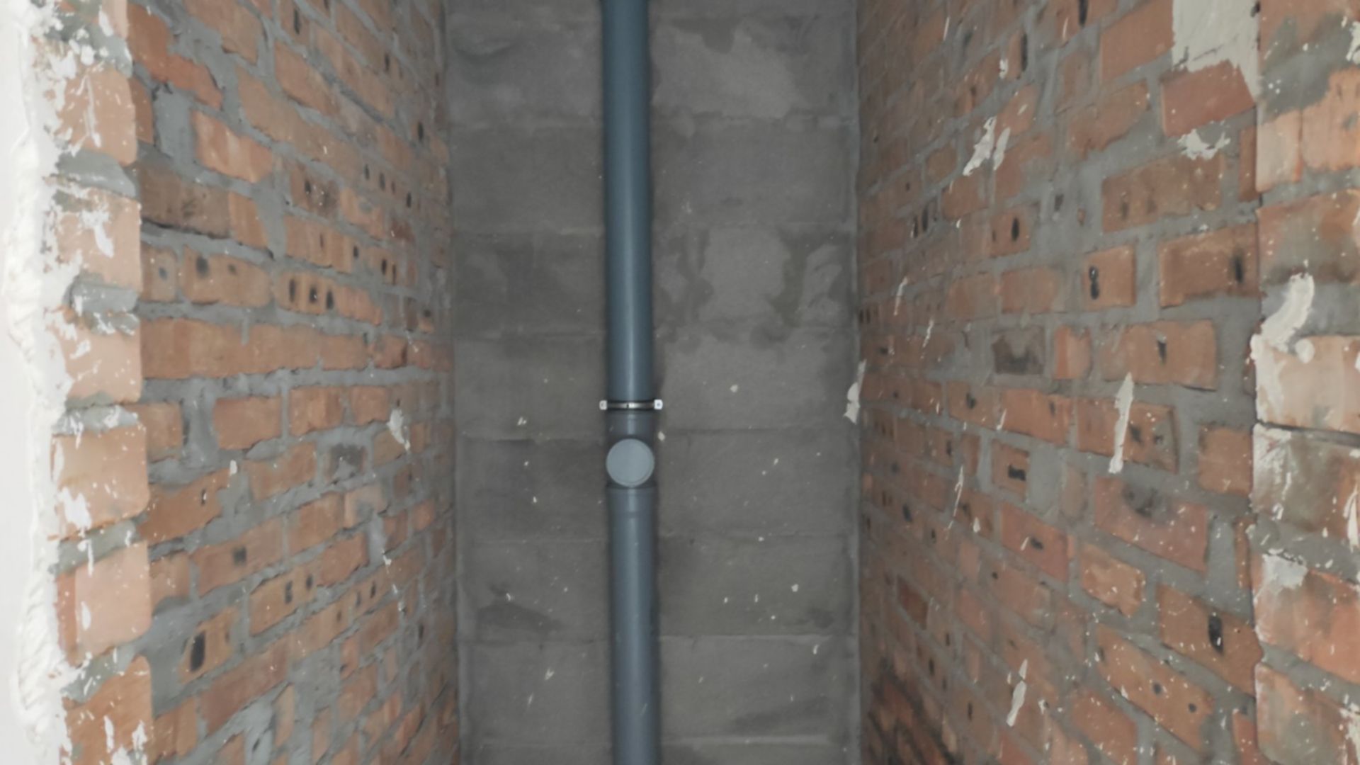 Состоянием на март 2020 года ЖК Садочок ход строительства фото 162348