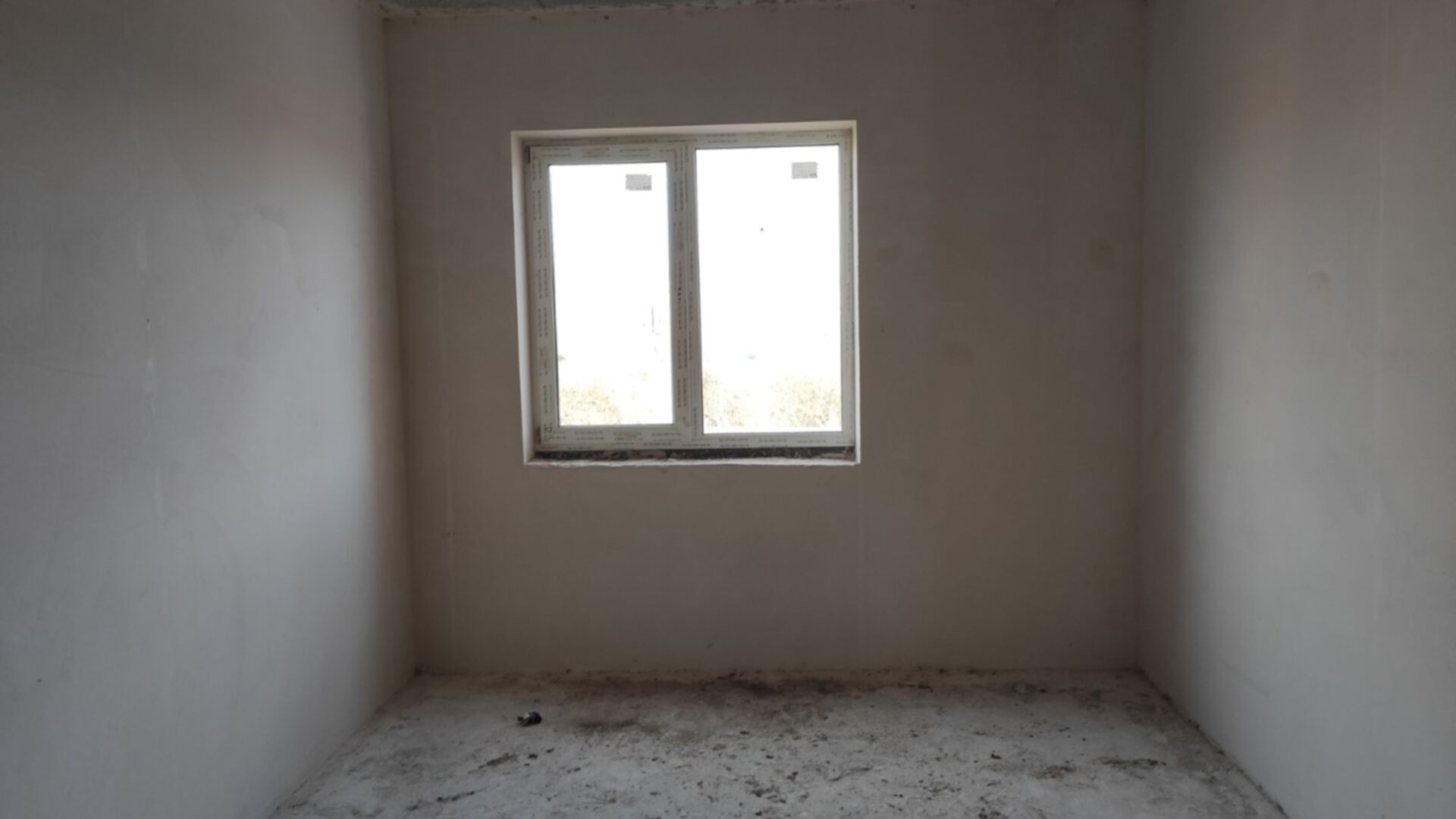 Состоянием на март 2020 года ЖК Садочок ход строительства фото 162349