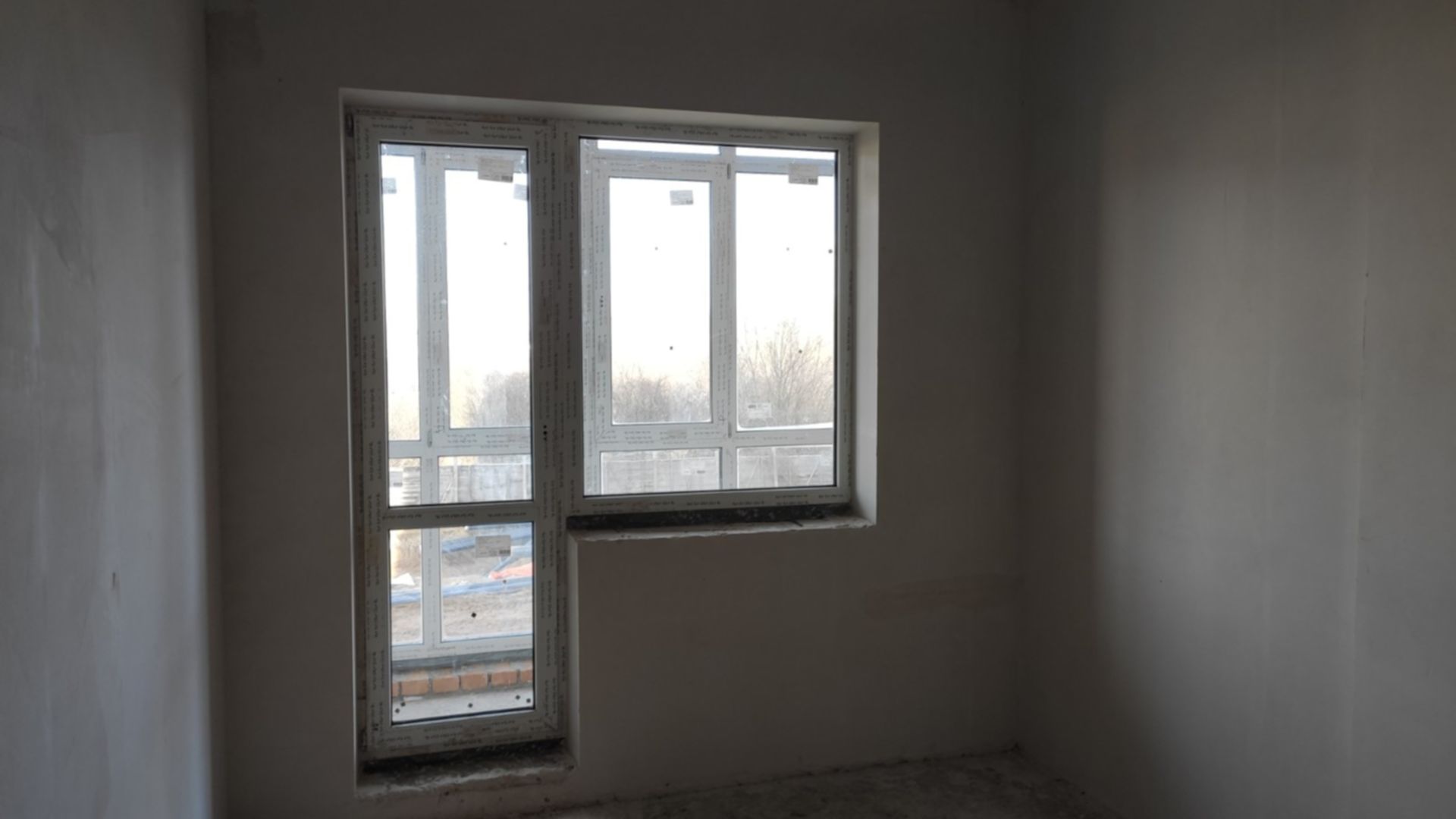 Состоянием на март 2020 года ЖК Садочок ход строительства фото 162357