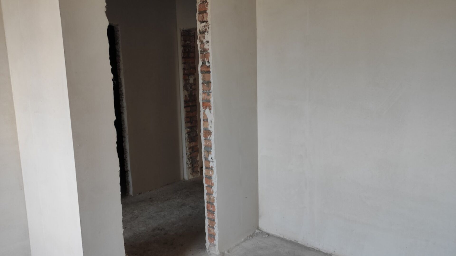 Состоянием на март 2020 года ЖК Садочок ход строительства фото 162358