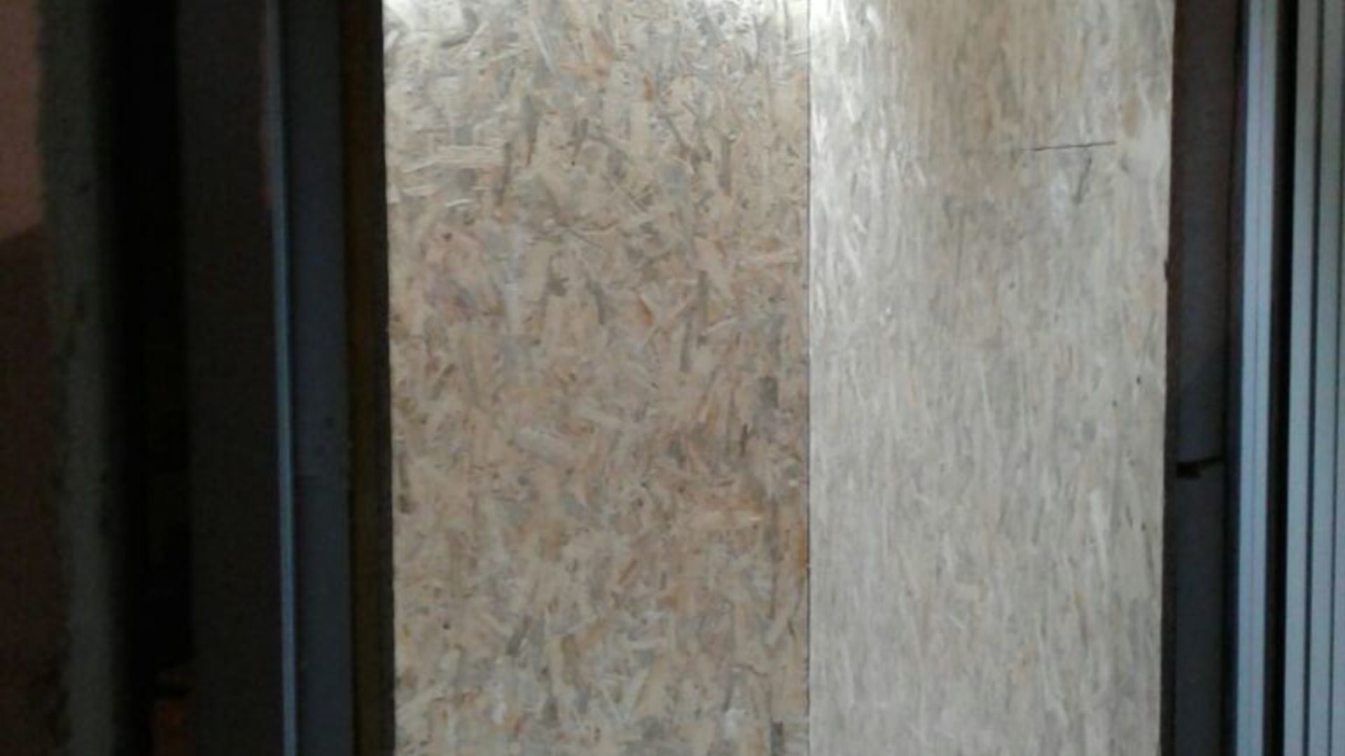 Состоянием на март 2020 года ЖК Садочок ход строительства фото 162368