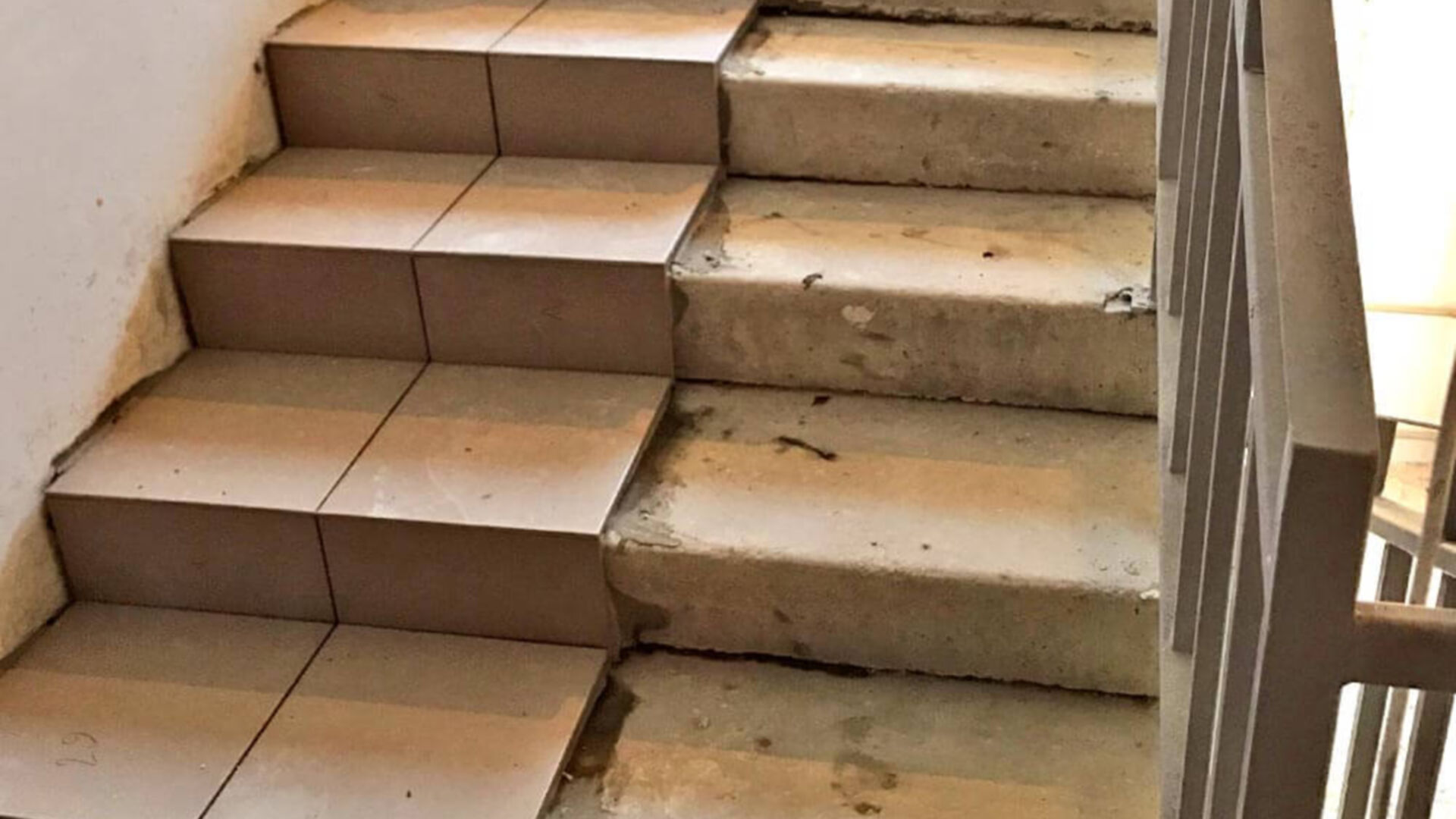 ЖК Воробьевы горы на полях ход строительства фото 163913