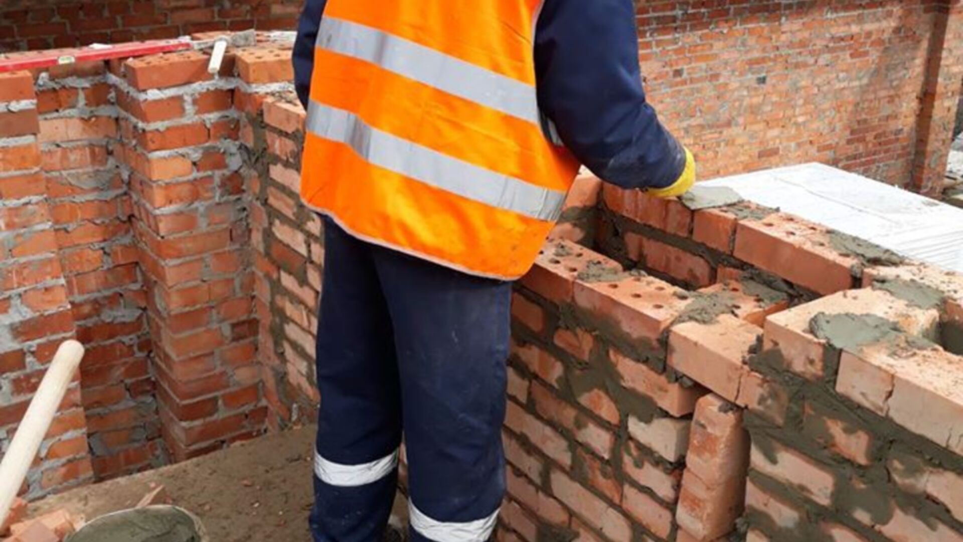 ЖК Атлант ход строительства фото 164159