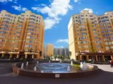 ЖК по Лесі Українки
