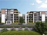 Крыжановка