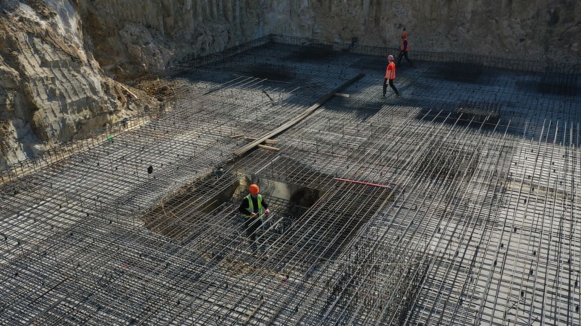 Апарт-готель Lev Lifestyle Hotel хід будівництва фото 166542