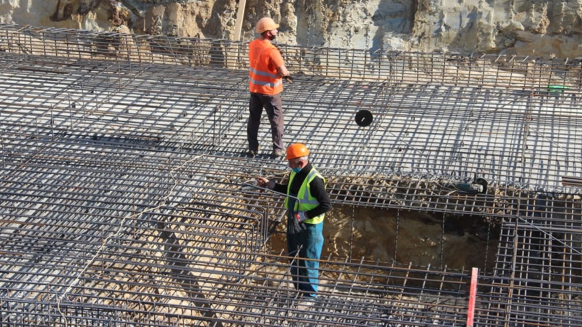 Апарт-готель Lev Lifestyle Hotel хід будівництва фото 166545