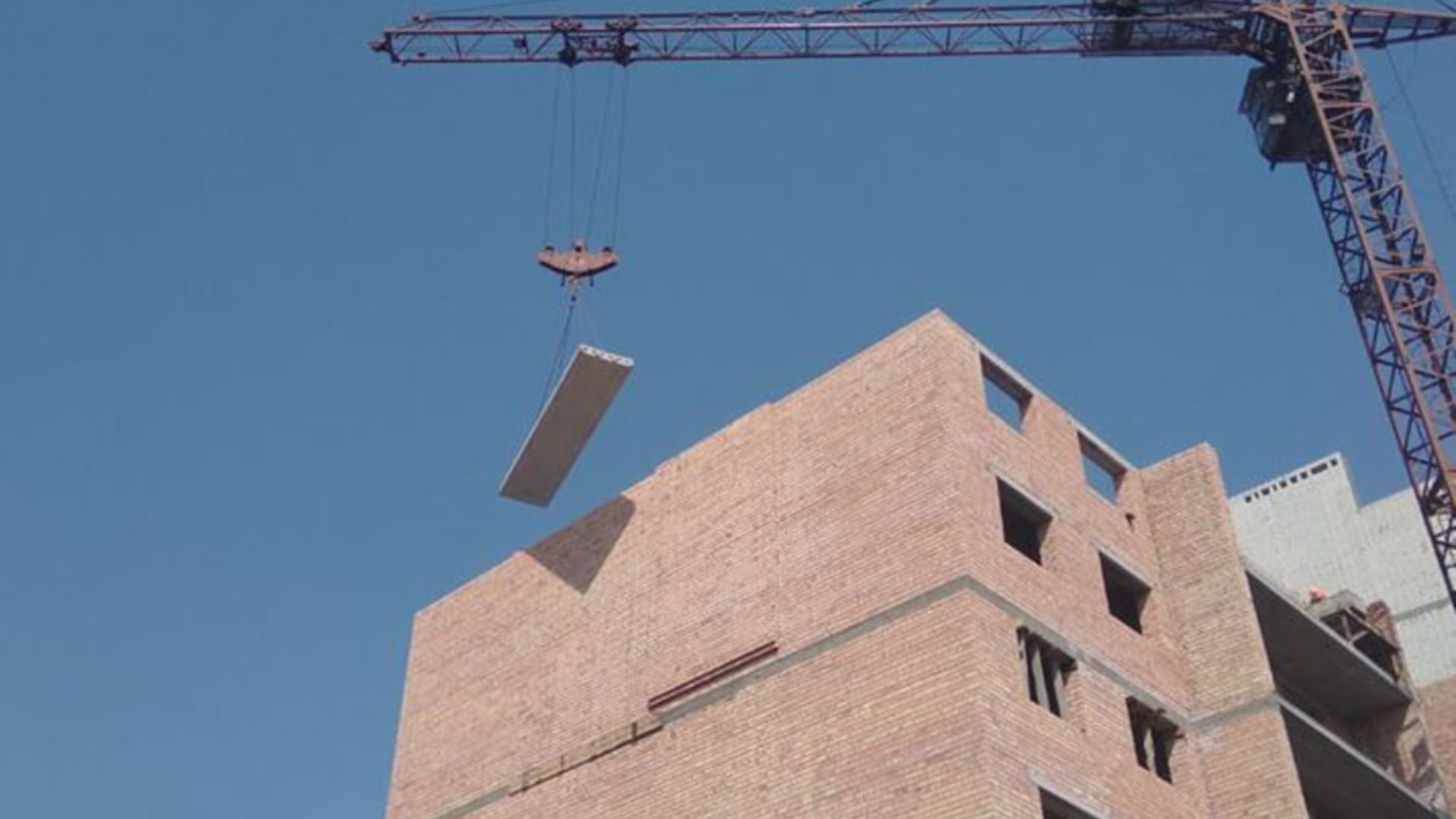 ЖК Мрія Миколаїв хід будівництва фото 167257