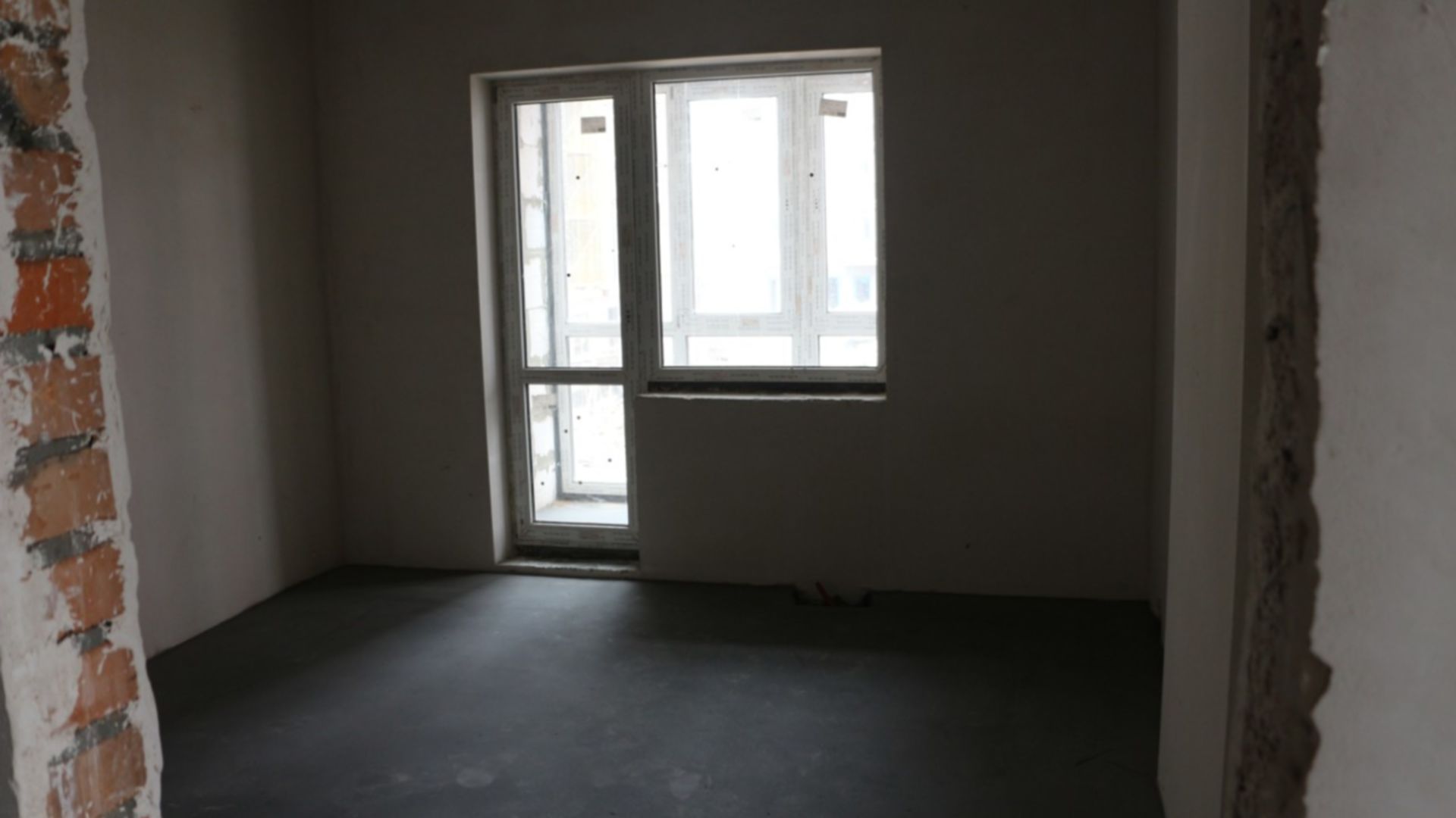 Состоянием на май 2020 года ЖК Садочок ход строительства фото 167400