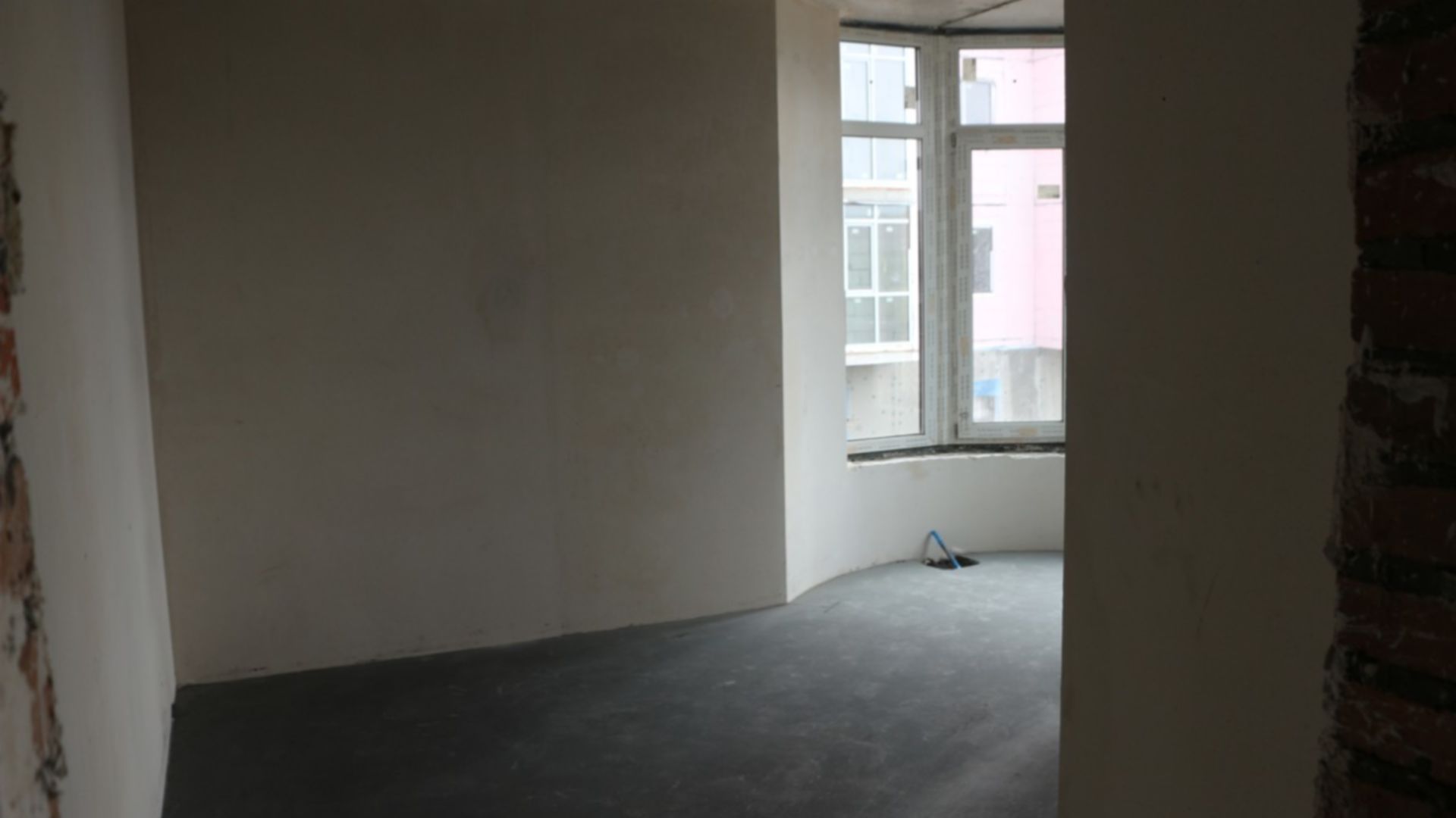 Состоянием на май 2020 года ЖК Садочок ход строительства фото 167401