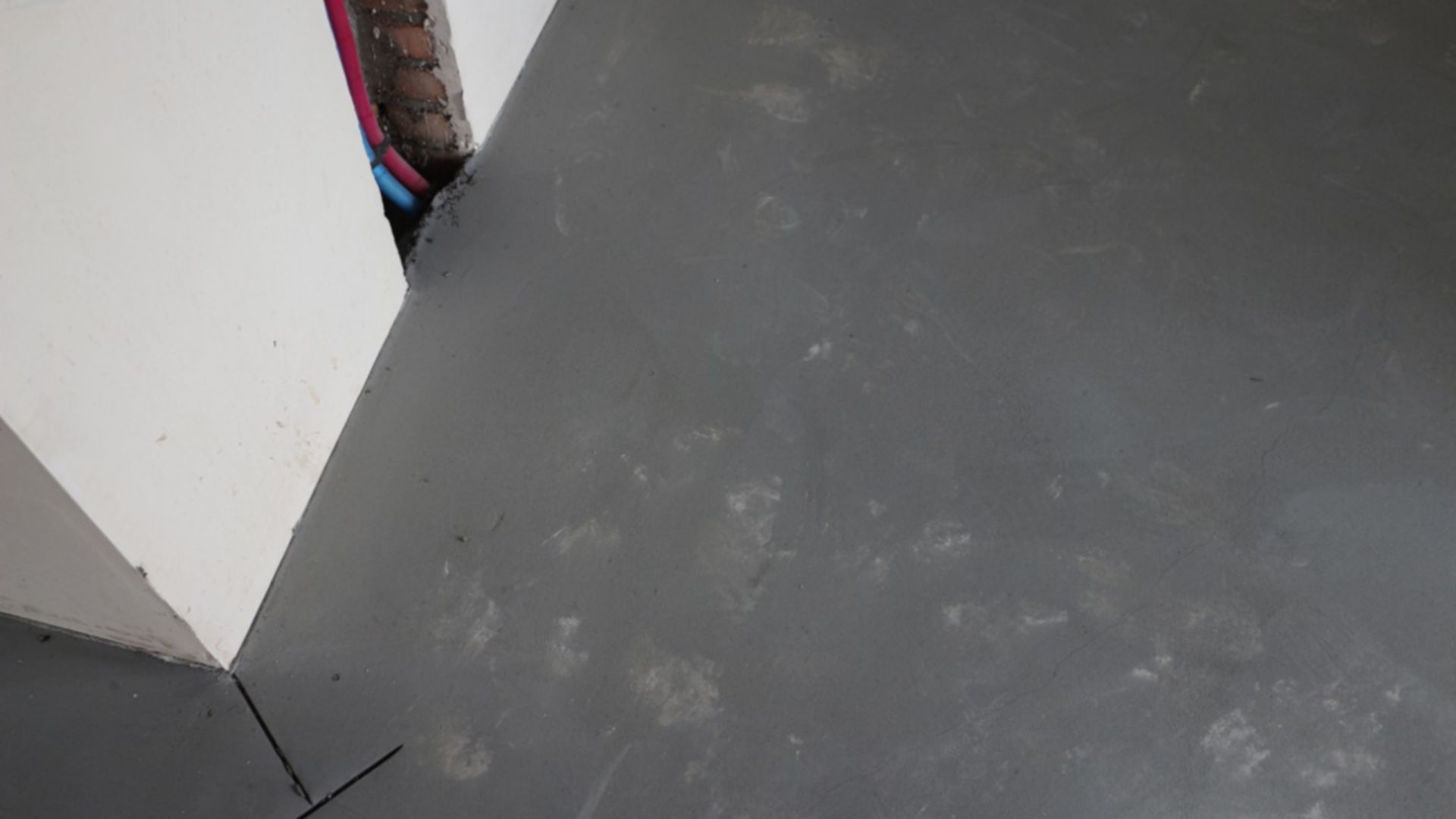 Состоянием на май 2020 года ЖК Садочок ход строительства фото 167408