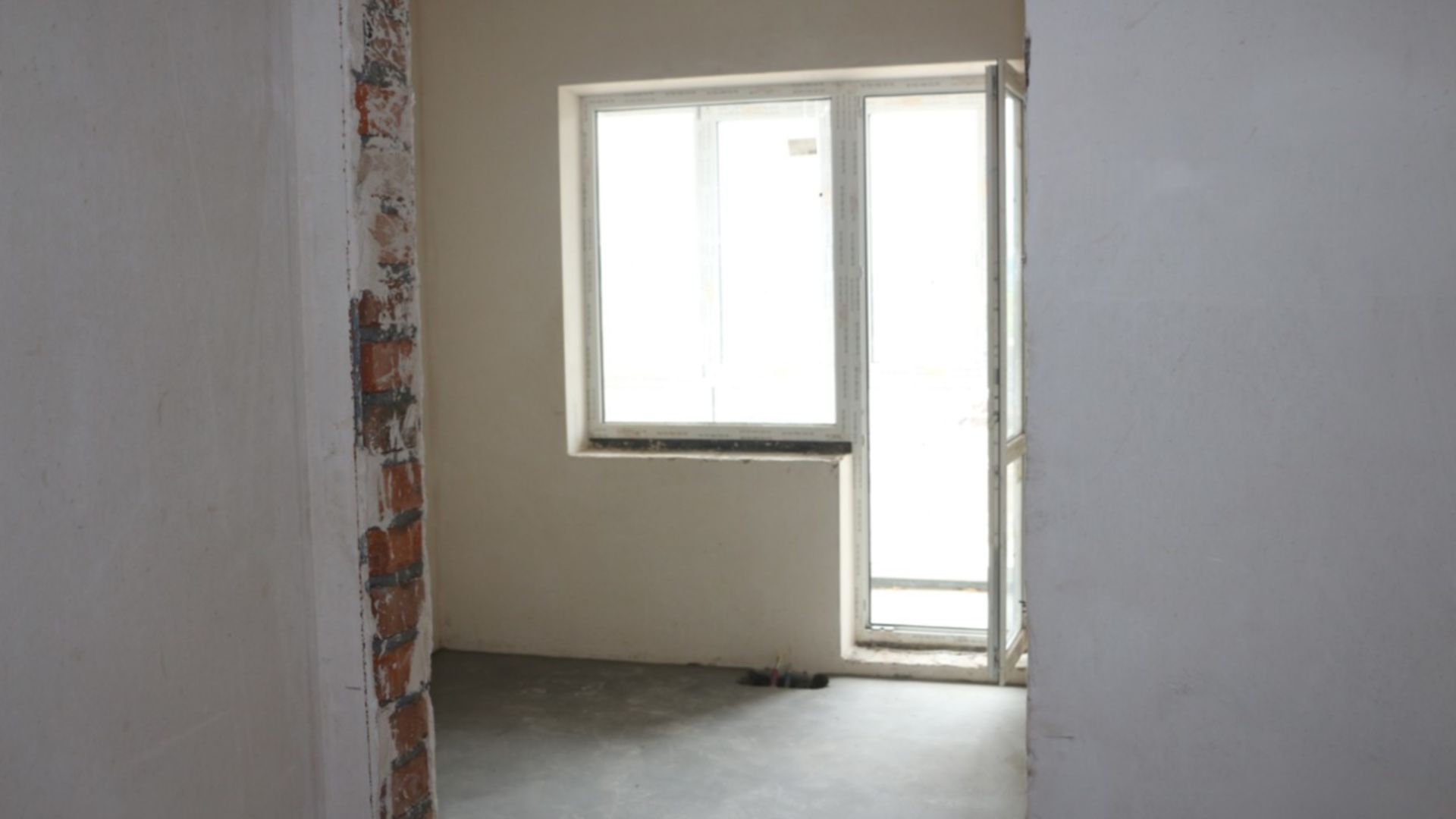 Состоянием на май 2020 года ЖК Садочок ход строительства фото 167410