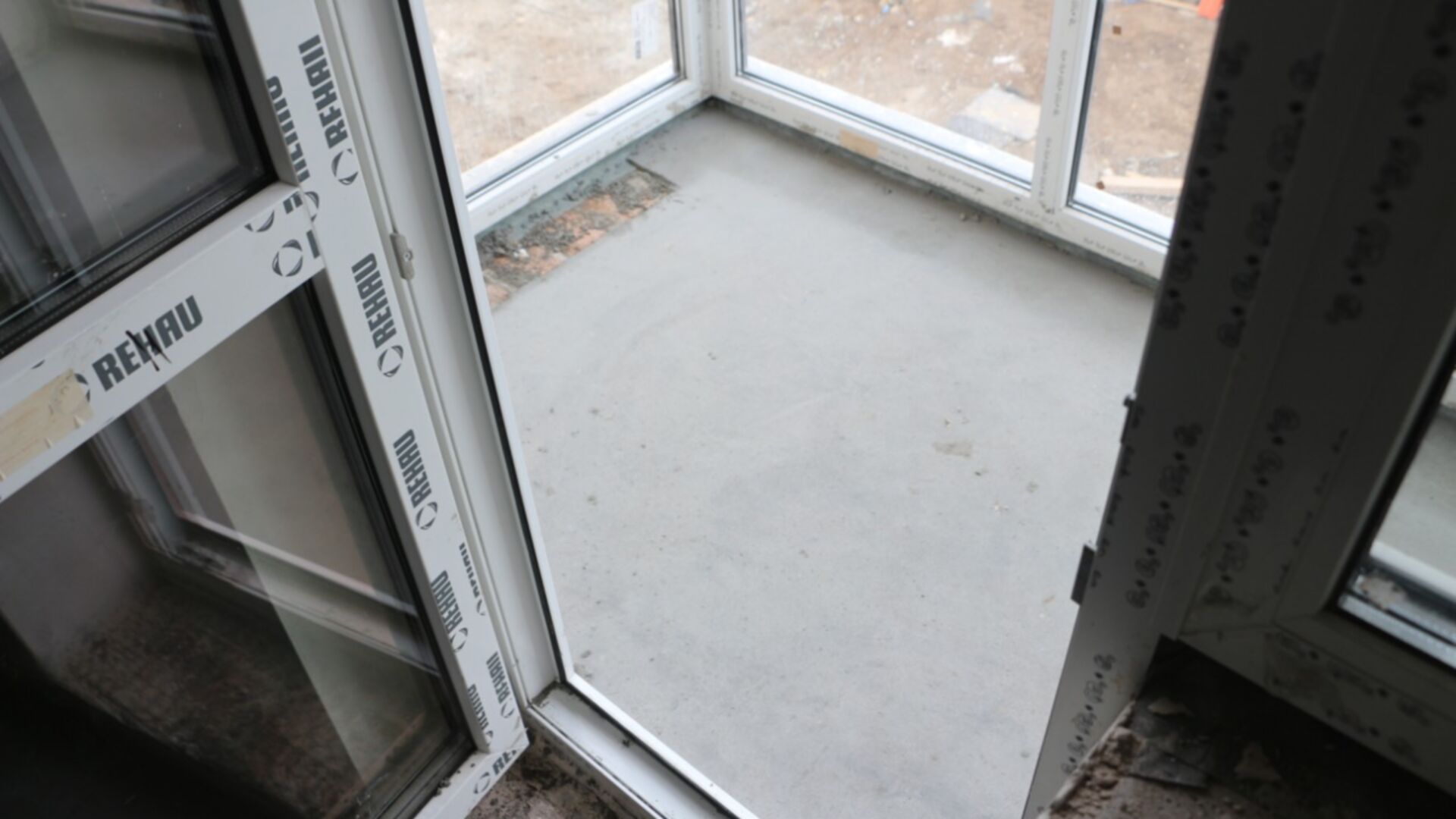 Состоянием на май 2020 года ЖК Садочок ход строительства фото 167415