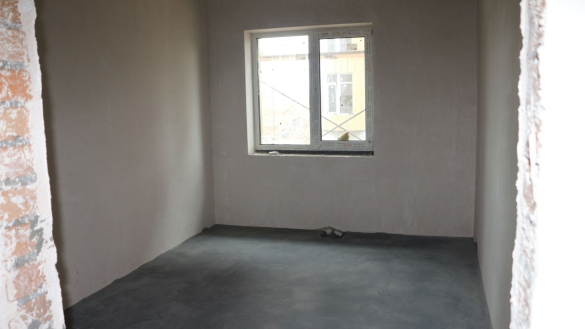 Состоянием на май 2020 года ЖК Садочок ход строительства фото 167417