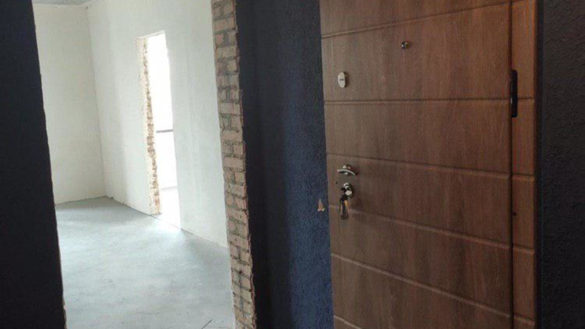 Состоянием на май 2020 года ЖК Садочок ход строительства фото 167425