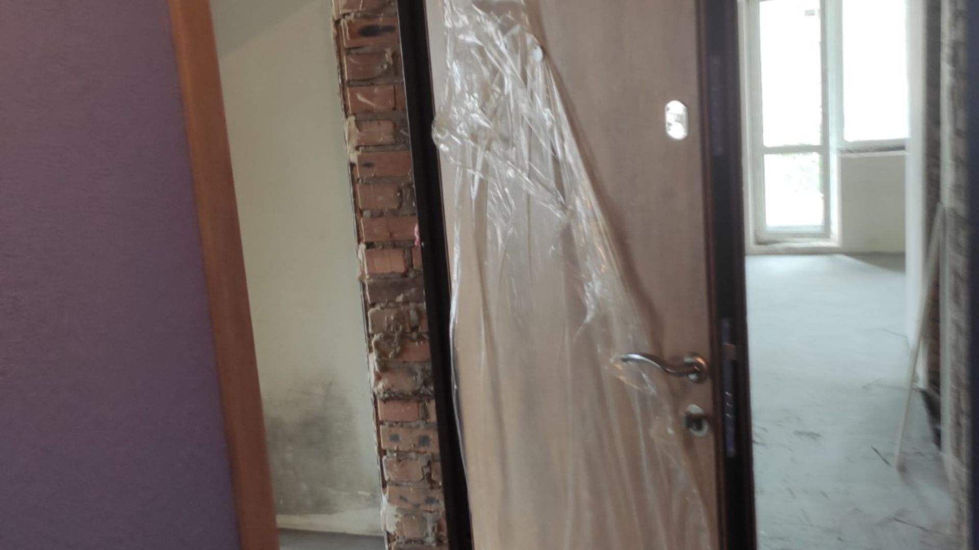 Состоянием на май 2020 года ЖК Садочок ход строительства фото 167426