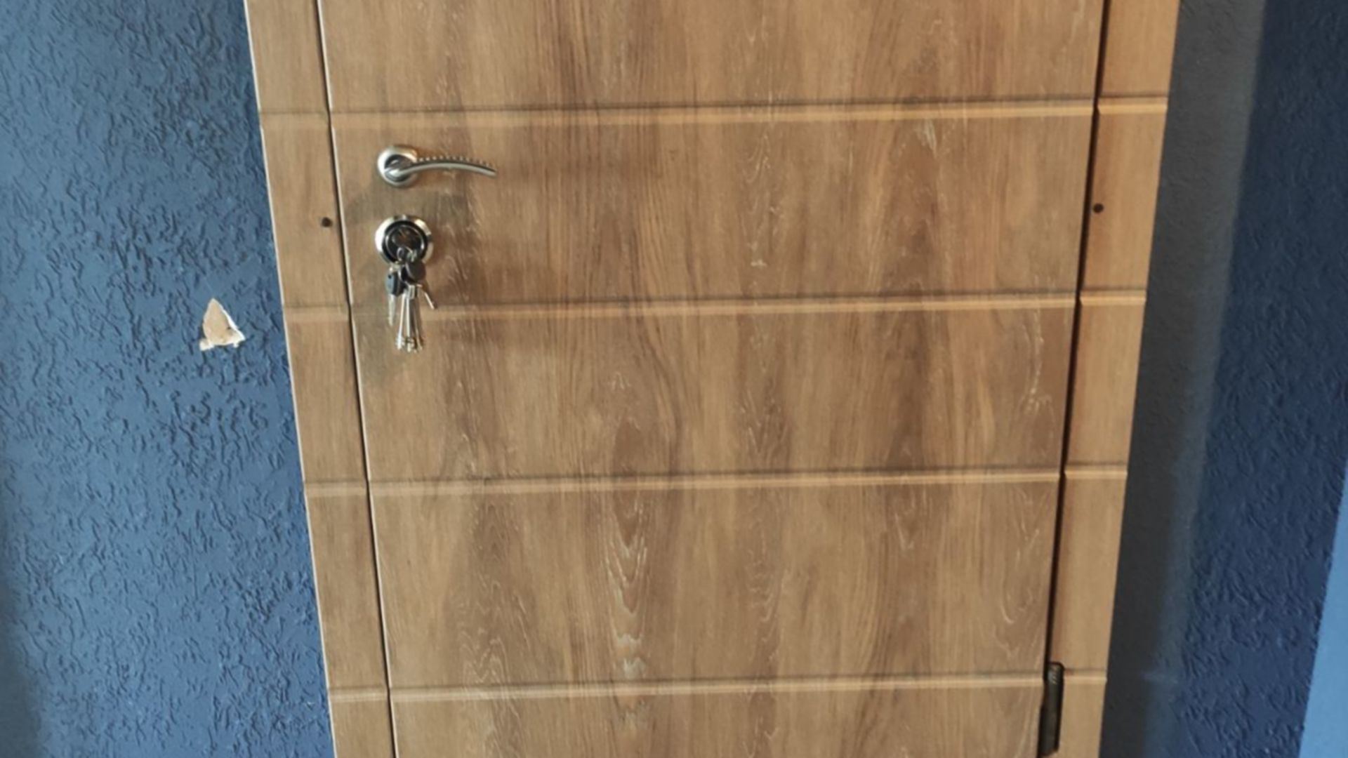 Состоянием на май 2020 года ЖК Садочок ход строительства фото 167427