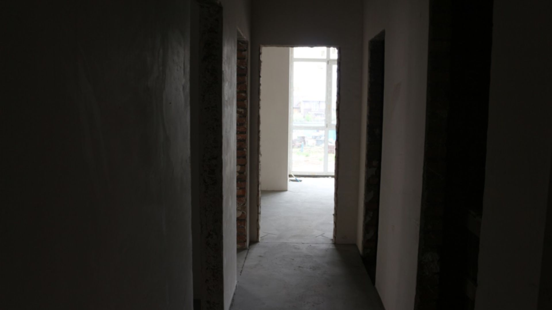 Состоянием на май 2020 года ЖК Садочок ход строительства фото 167429