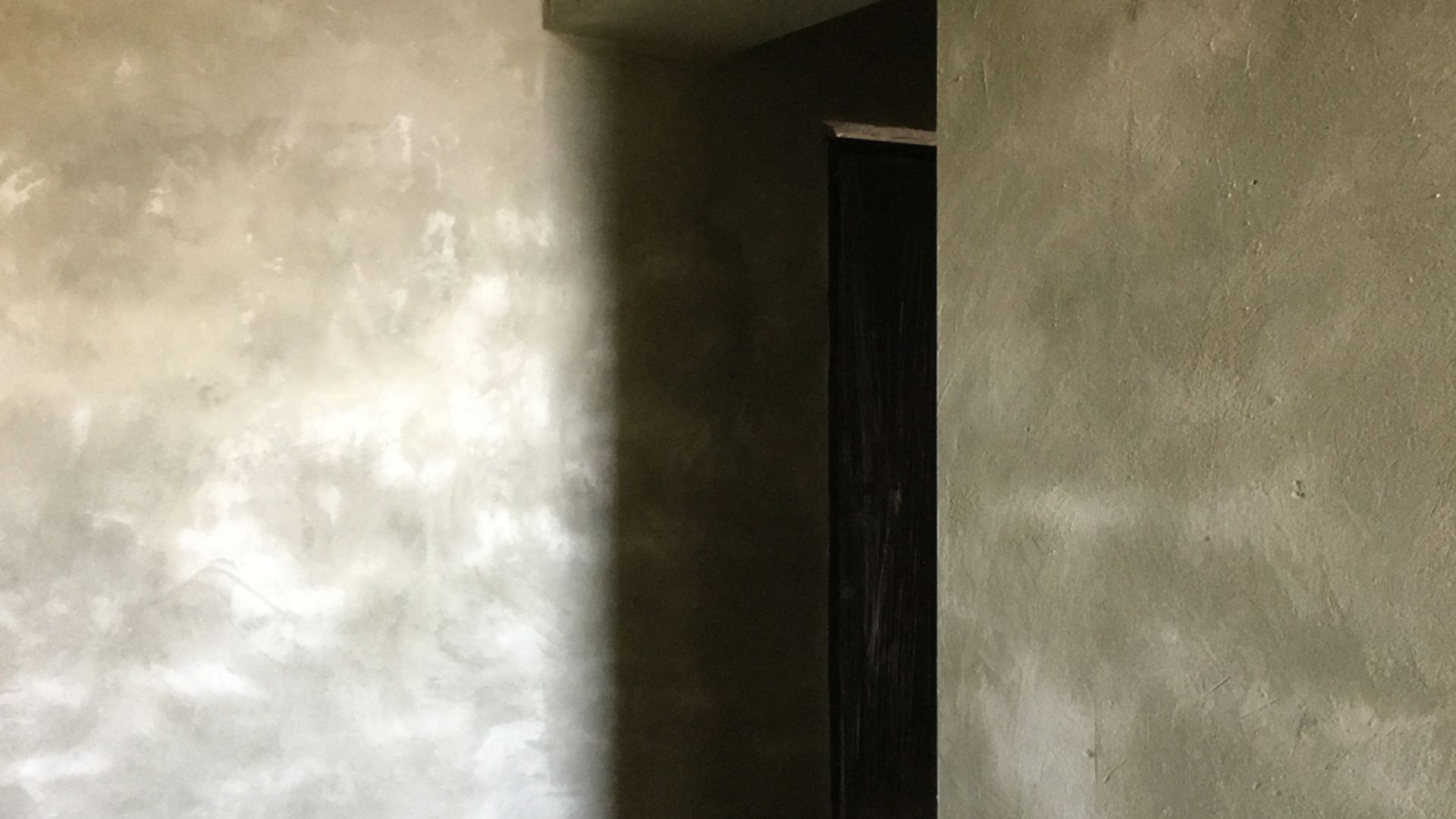 ЖК М'ята Авеню хід будівництва фото 169901