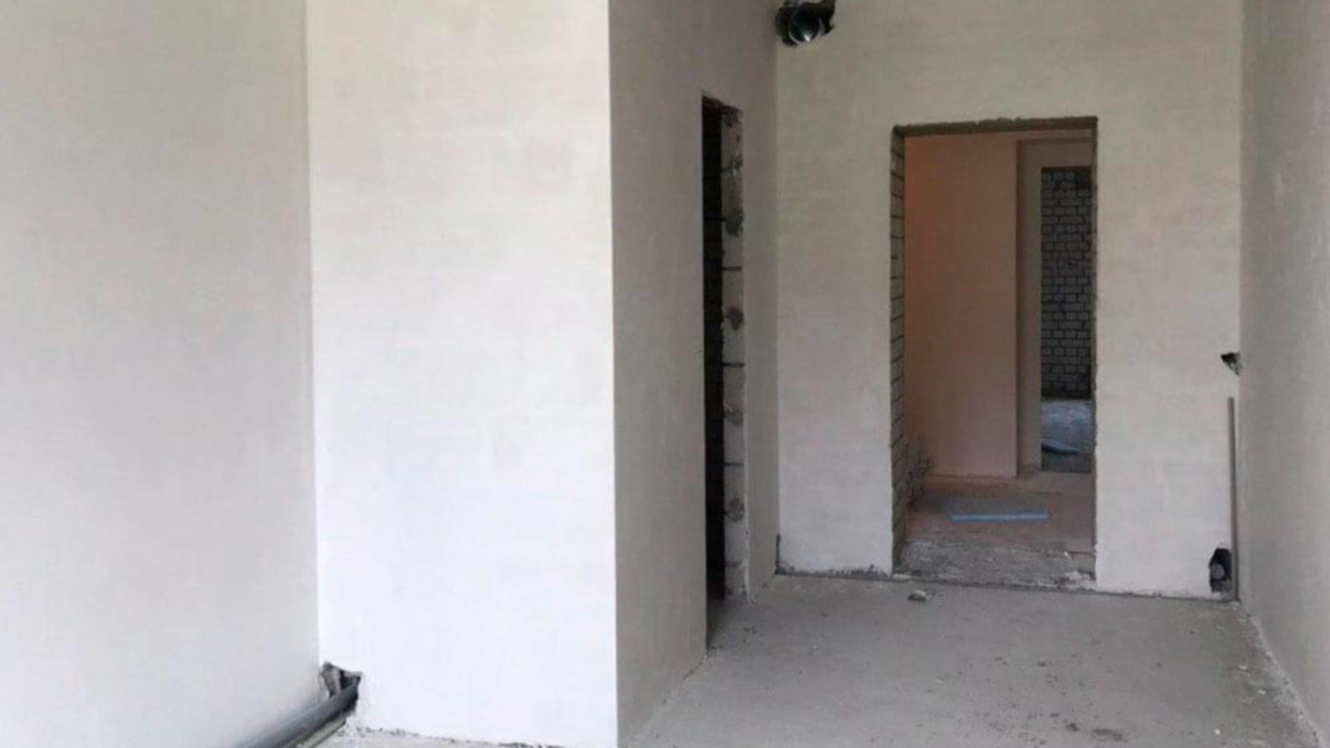 ЖК Воробьевы горы на полях ход строительства фото 171053