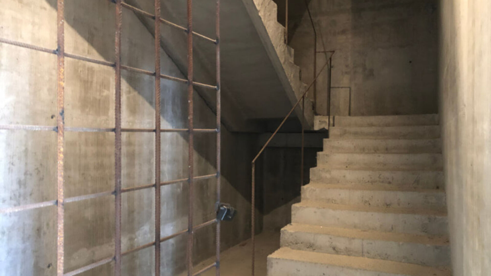 ЖК Creator City ход строительства фото 172436