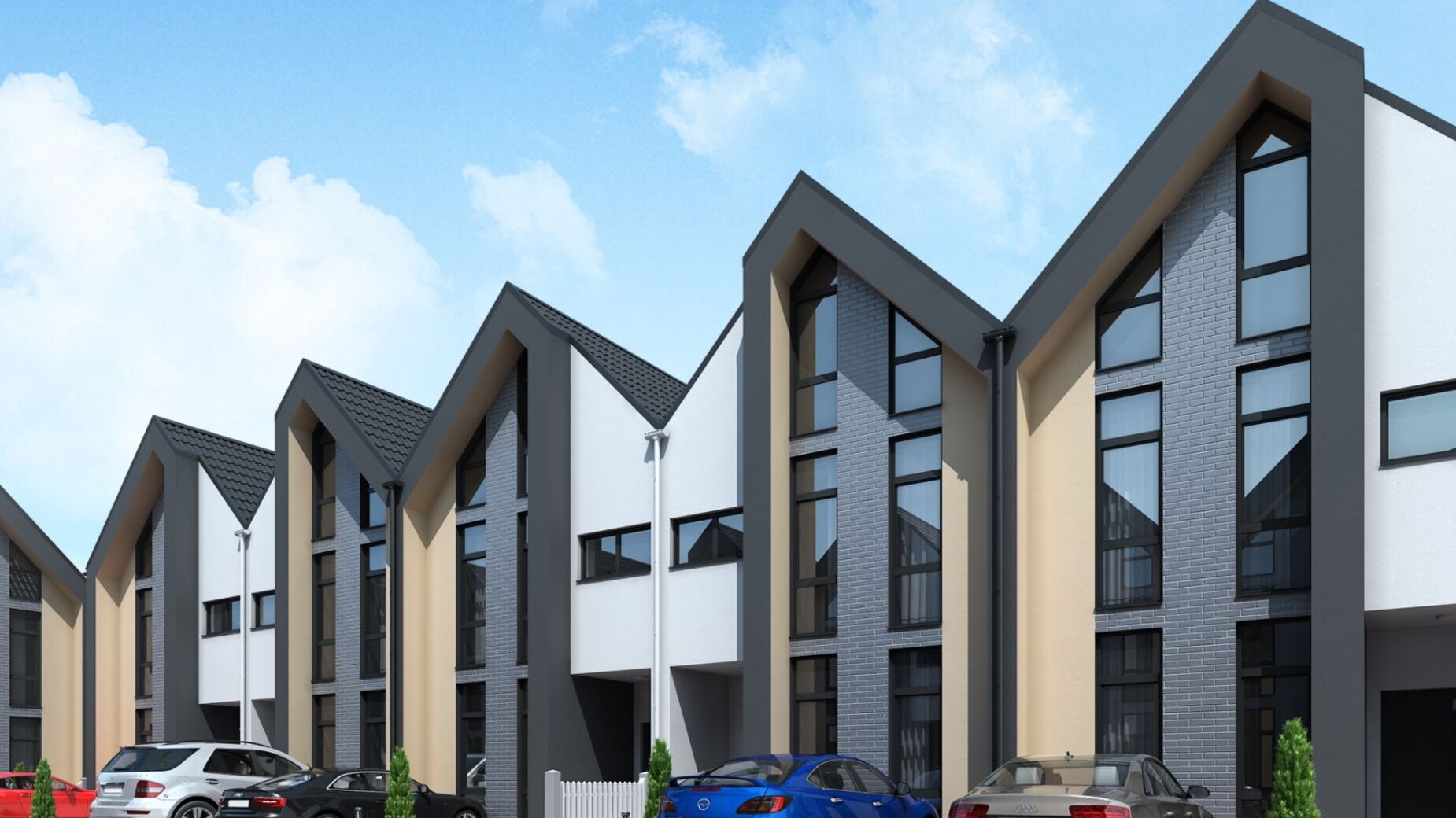 КГ Oscar  фото 173257