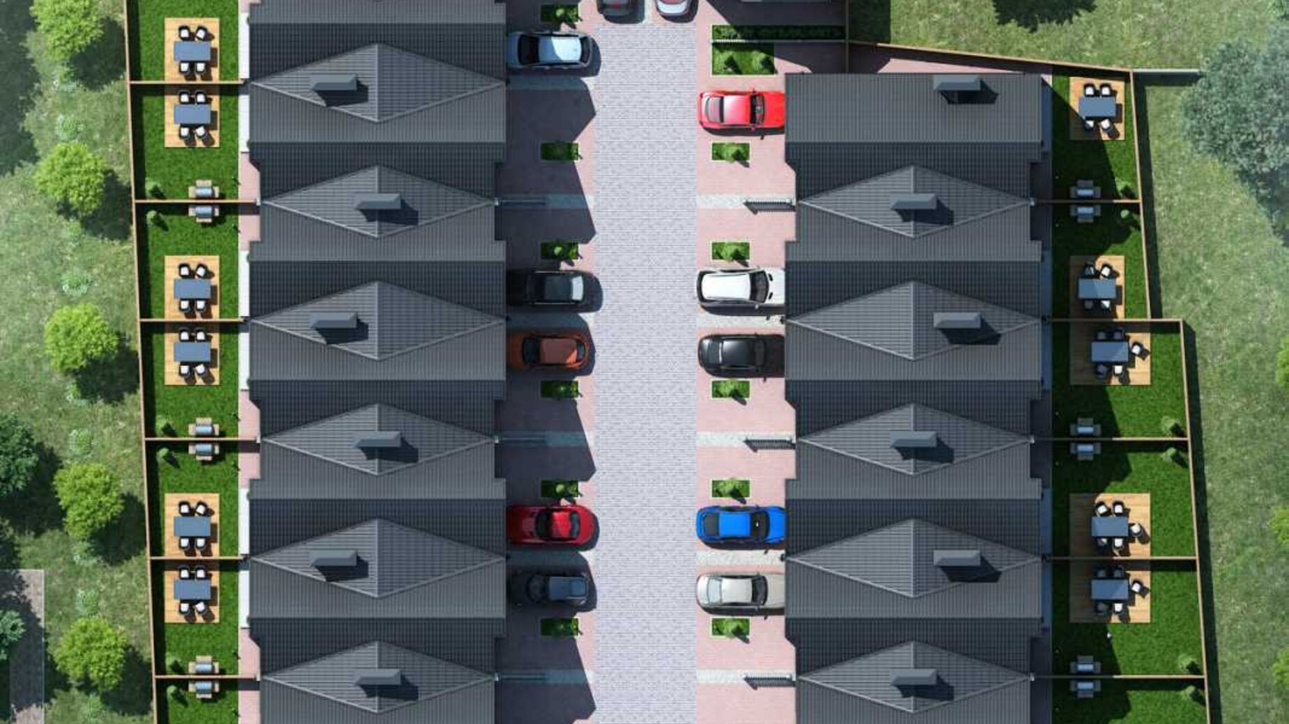 КГ Oscar  фото 173261