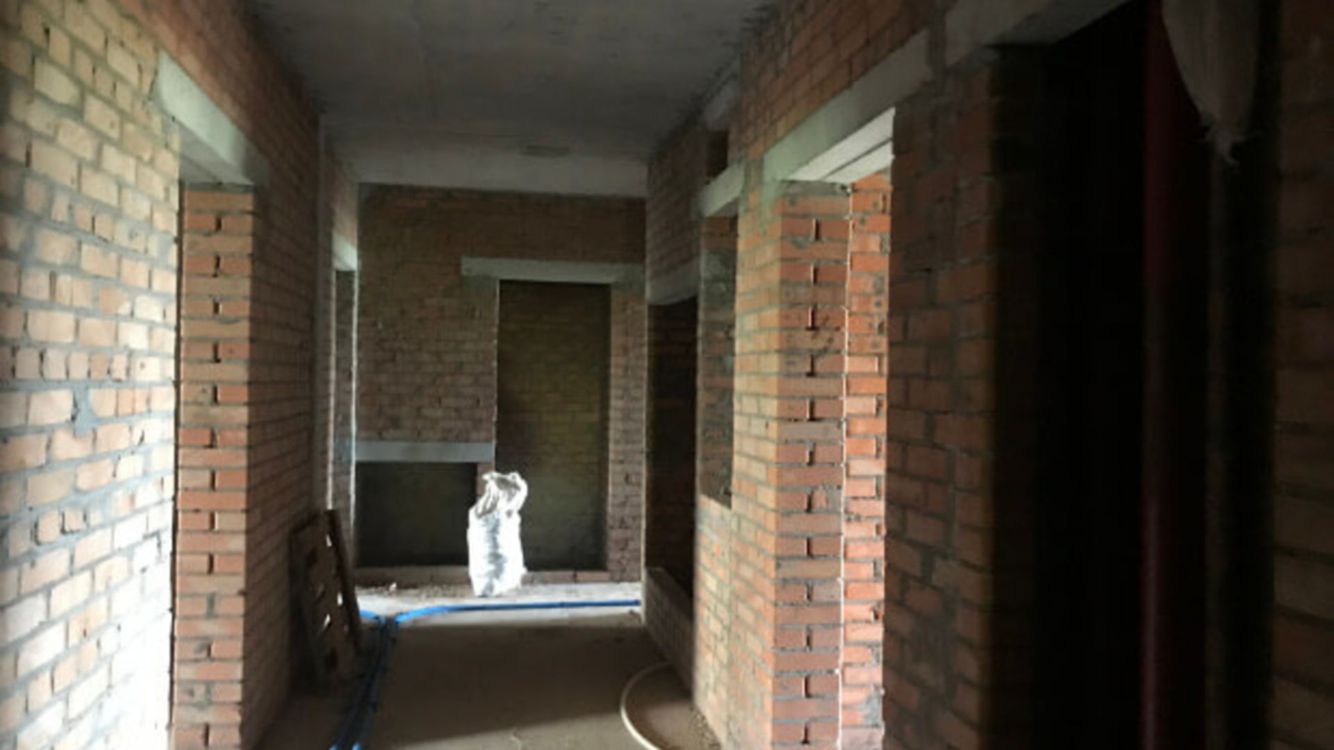 ЖК Метрополіс хід будівництва фото 173428