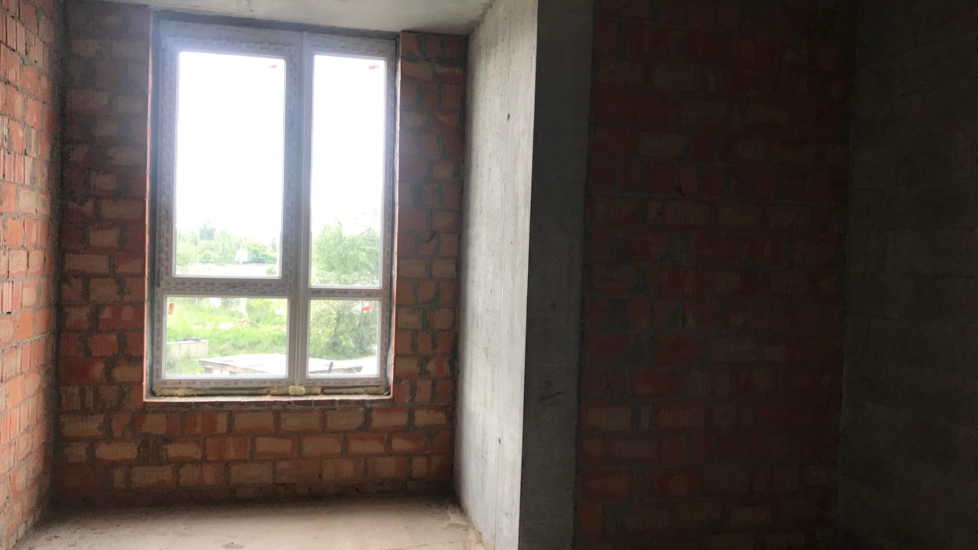ЖК Причал 8 ход строительства фото 175330