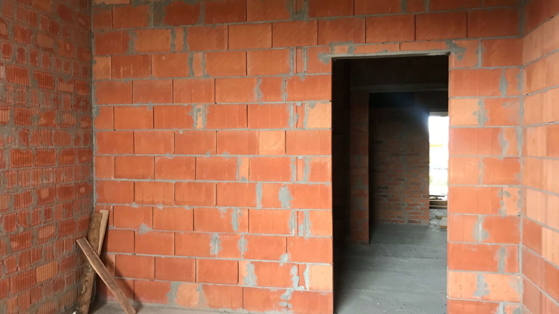 ЖК Причал 8 ход строительства фото 175370