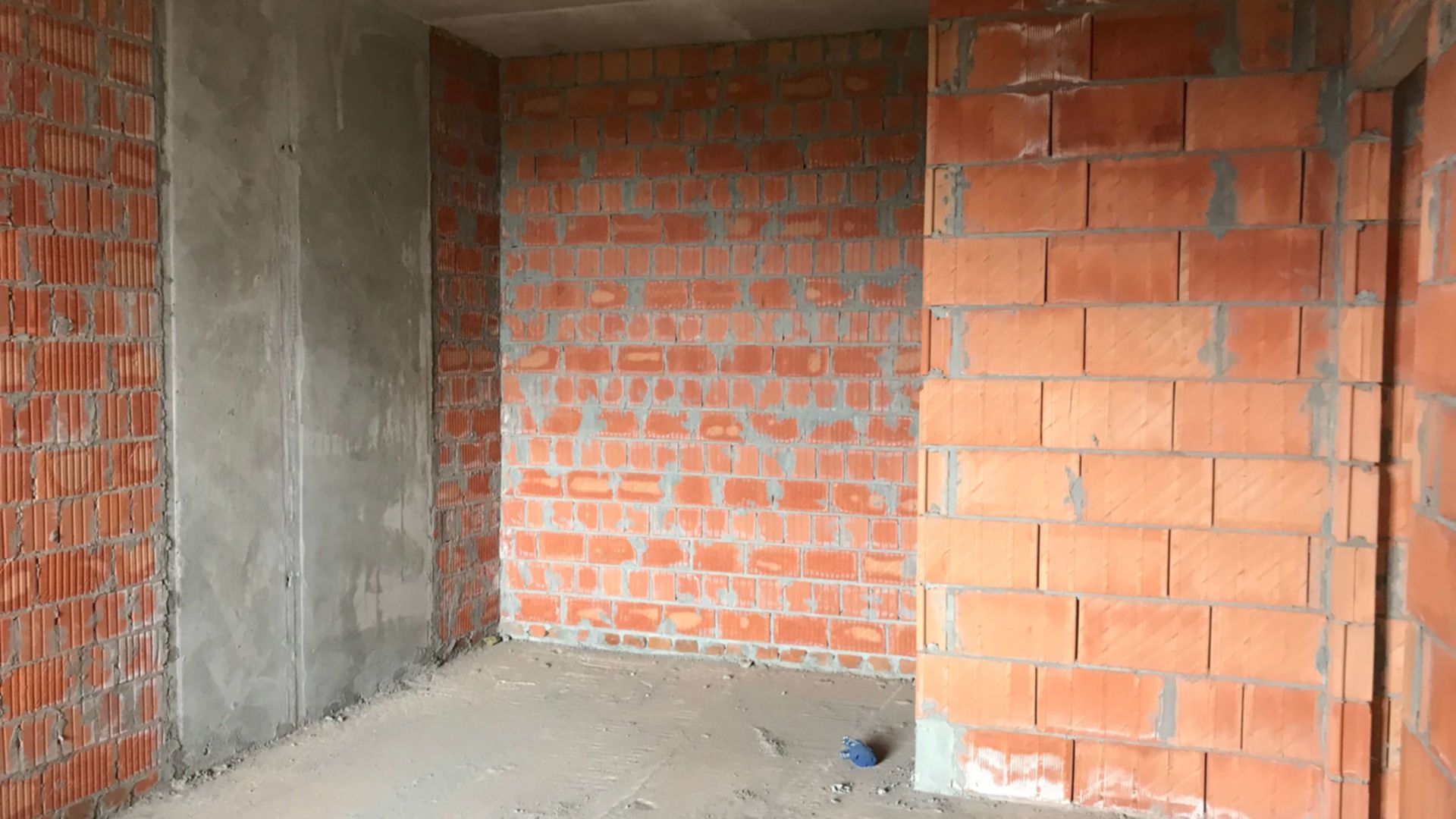 ЖК Причал 8 ход строительства фото 175377