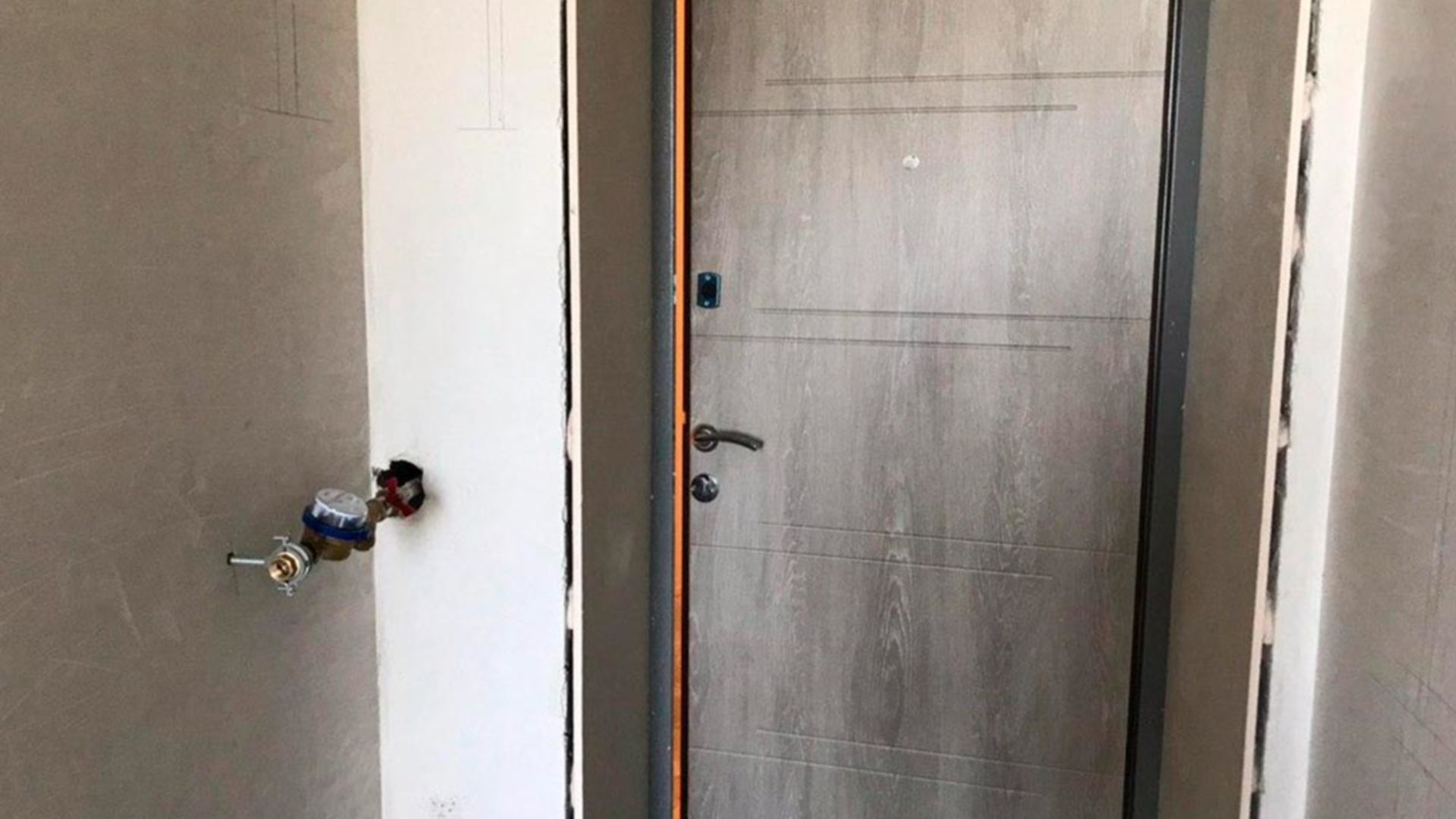 ЖК Воробьевы горы на полях ход строительства фото 176423