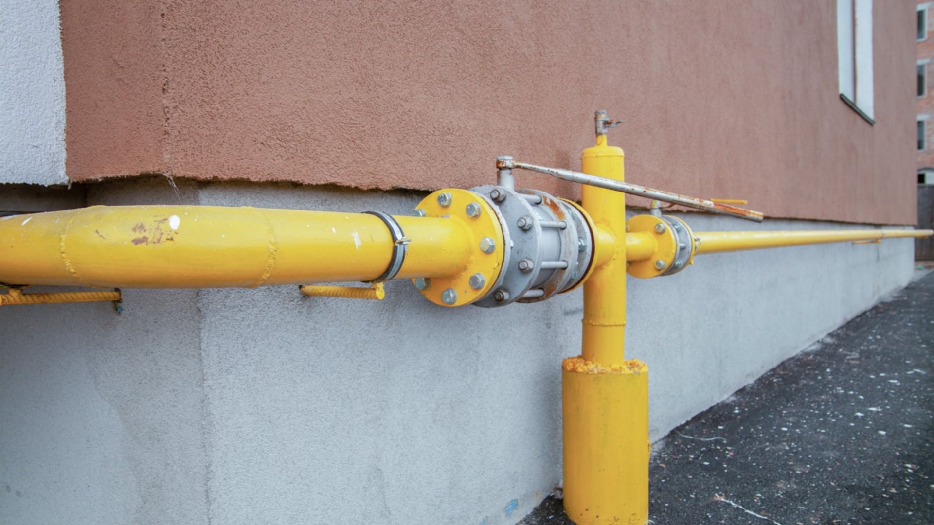 ЖК Одесский квартал ход строительства фото 176721