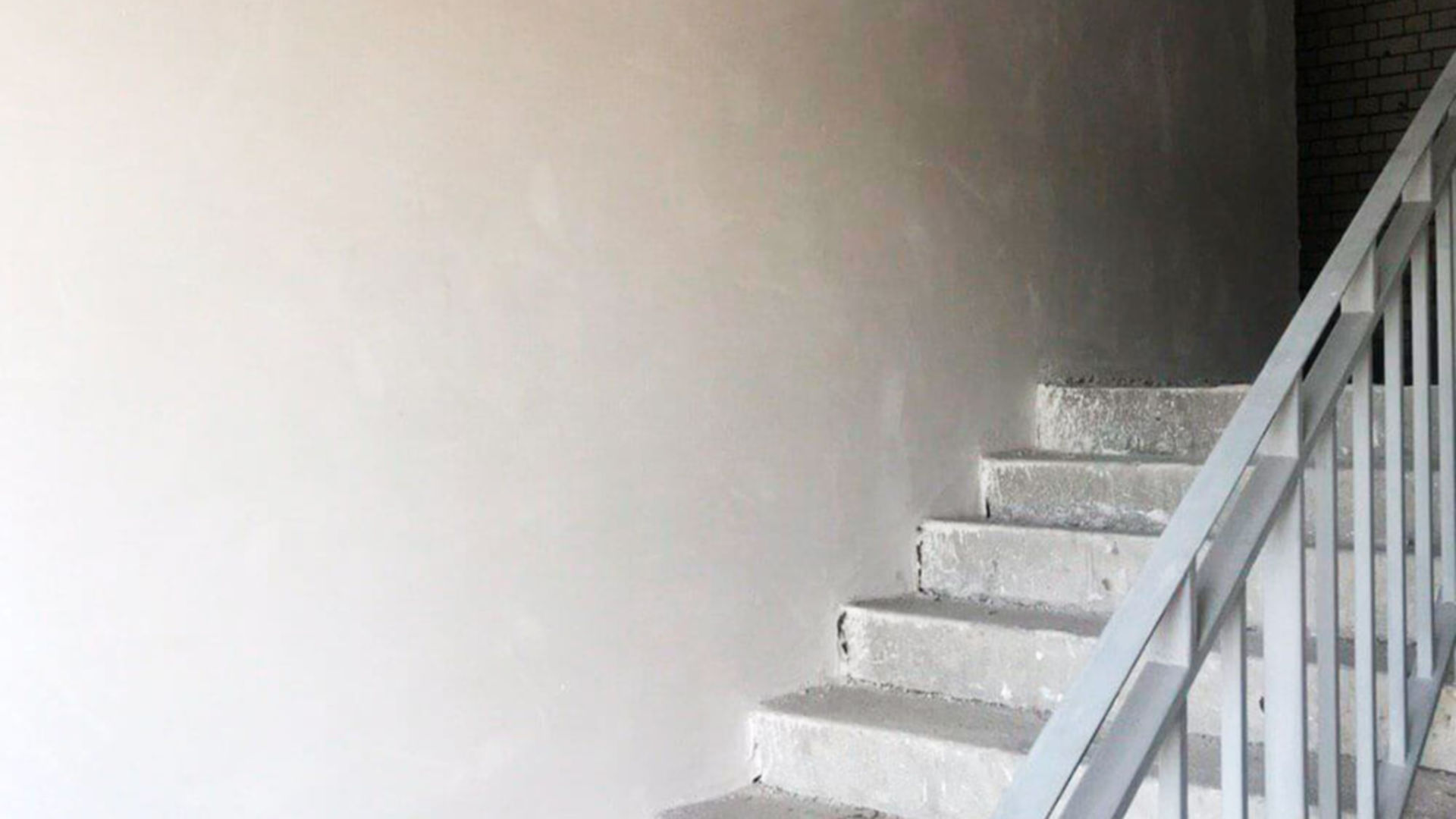 ЖК Воробьевы горы на полях ход строительства фото 177180