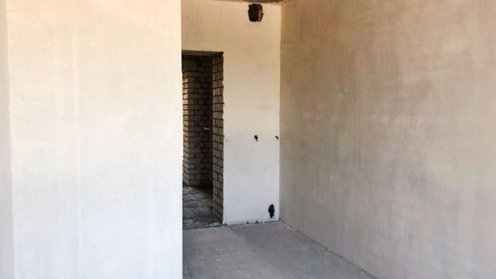 ЖК Воробьевы горы на полях ход строительства фото 179280