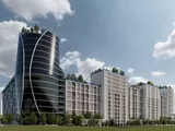 Чернівці