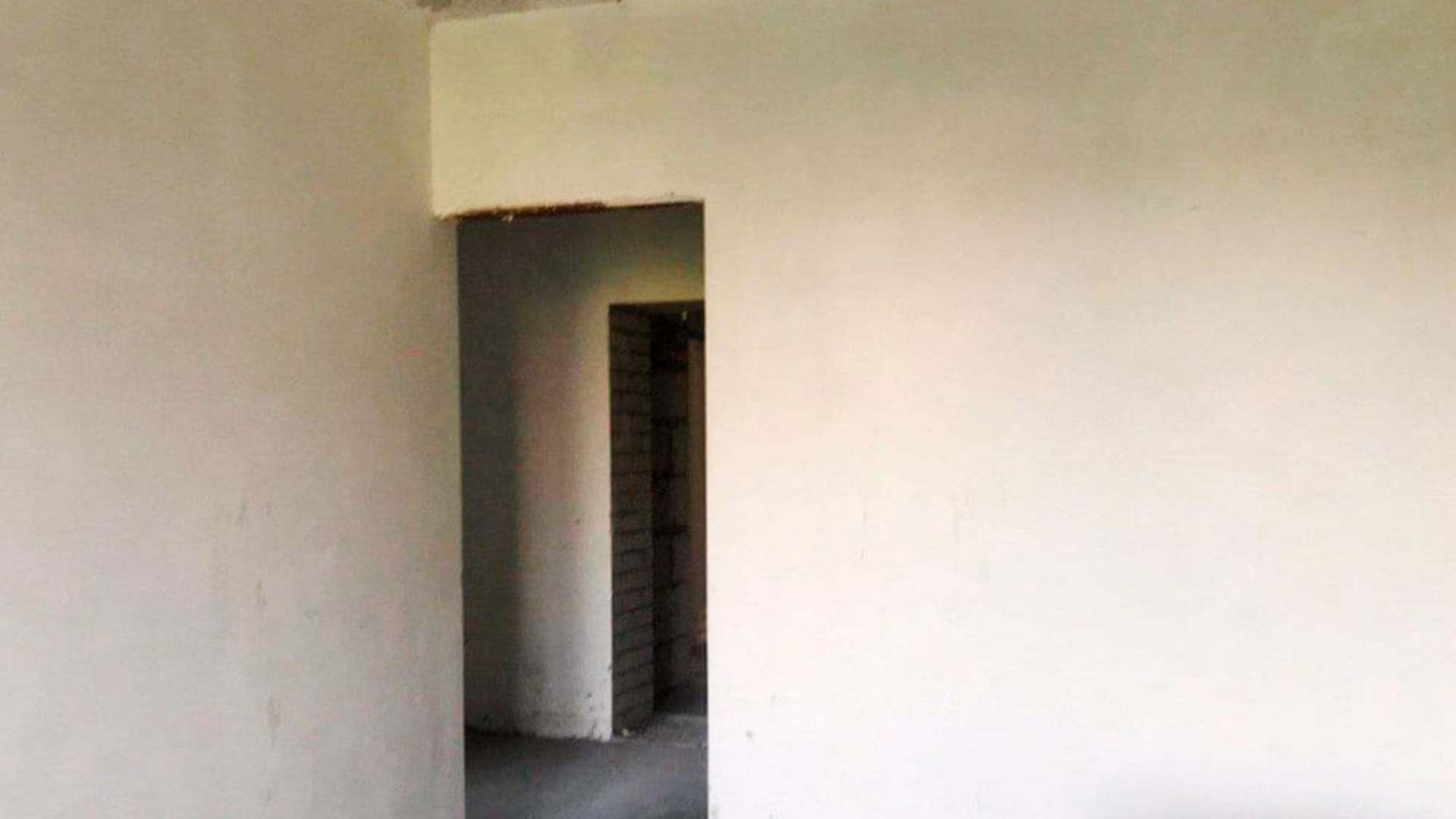 ЖК Воробьевы горы на полях ход строительства фото 180773