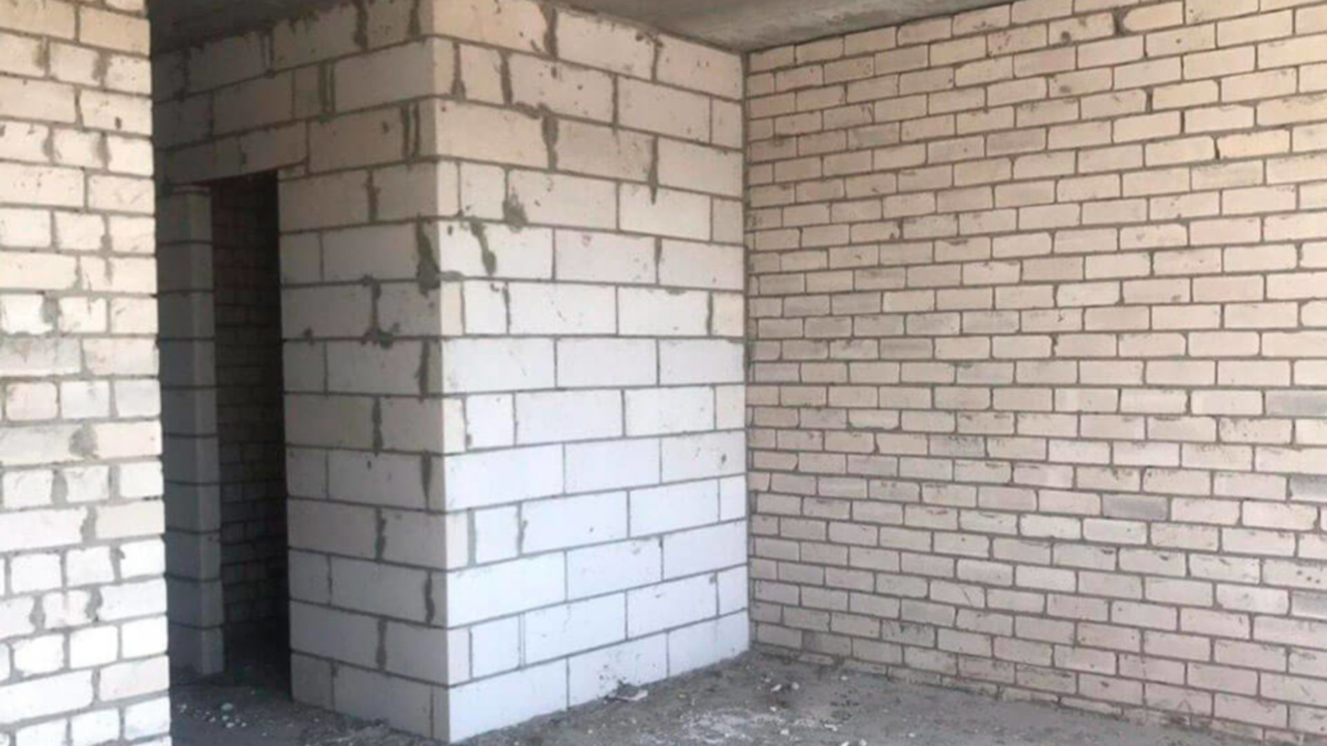 ЖК Воробьевы горы на полях ход строительства фото 181140