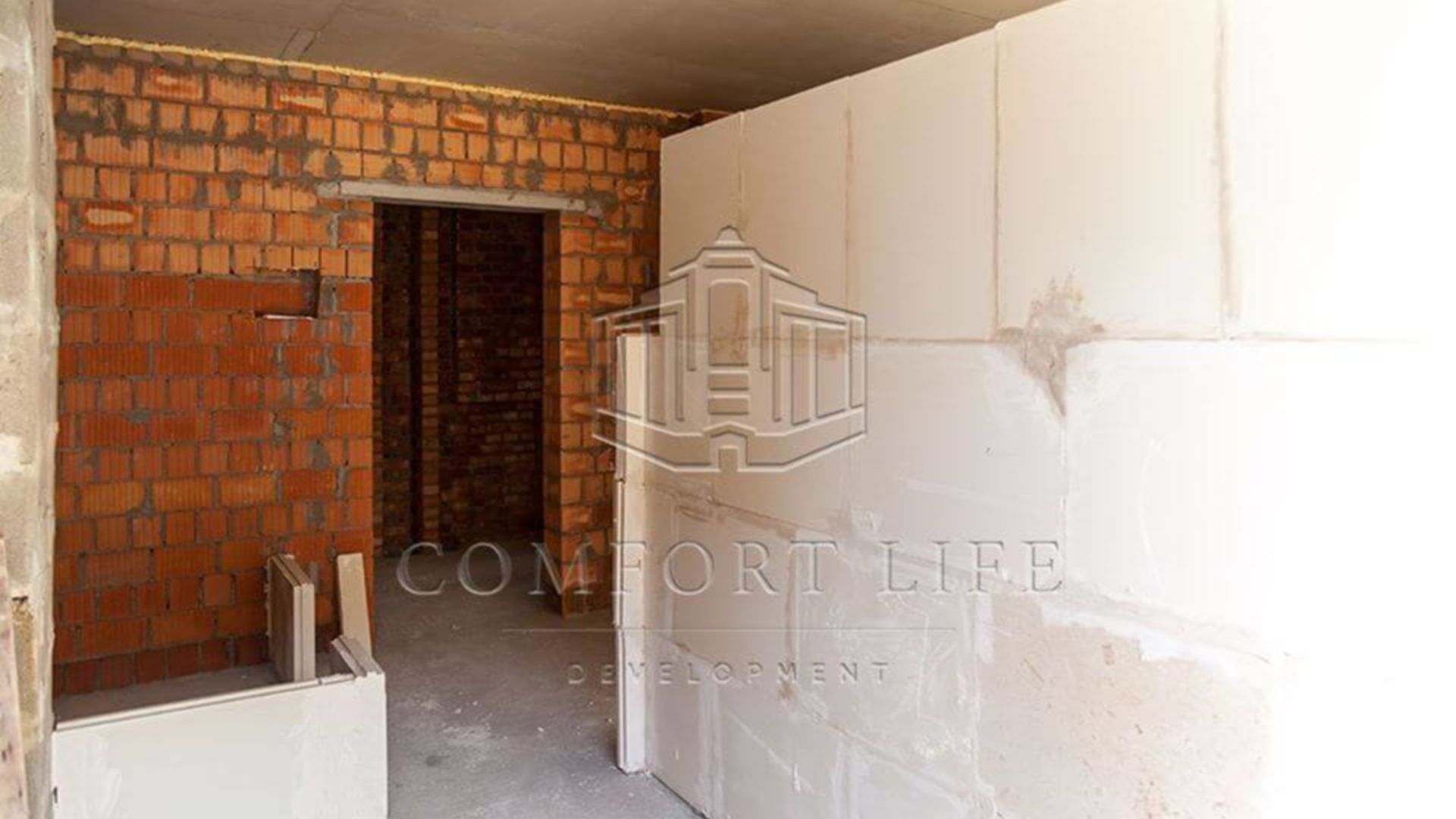 Станом на липень 2020 року ЖК Лісова казка-2 хід будівництва фото 181722